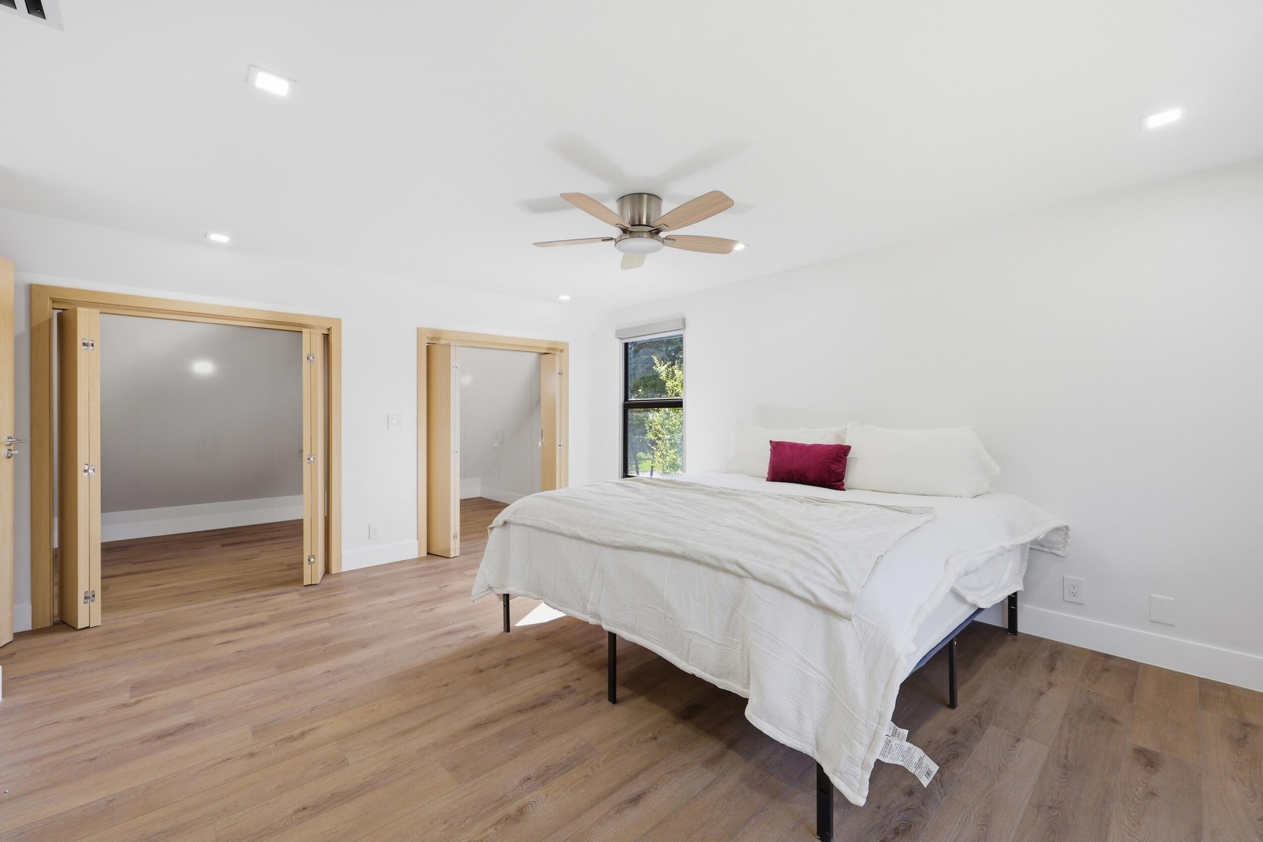 342 N Fairway Tequesta, FL 33469