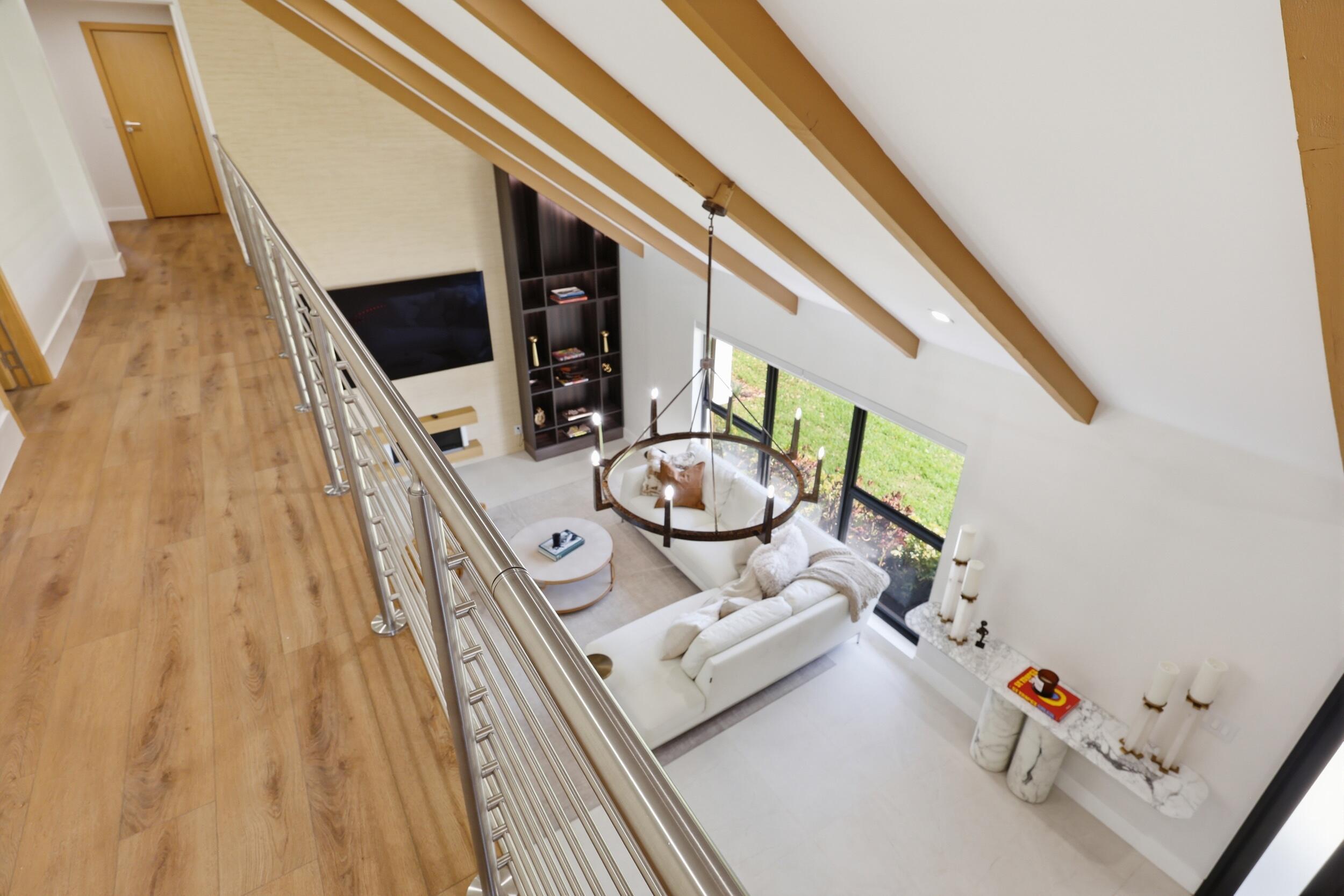 342 N Fairway Tequesta, FL 33469