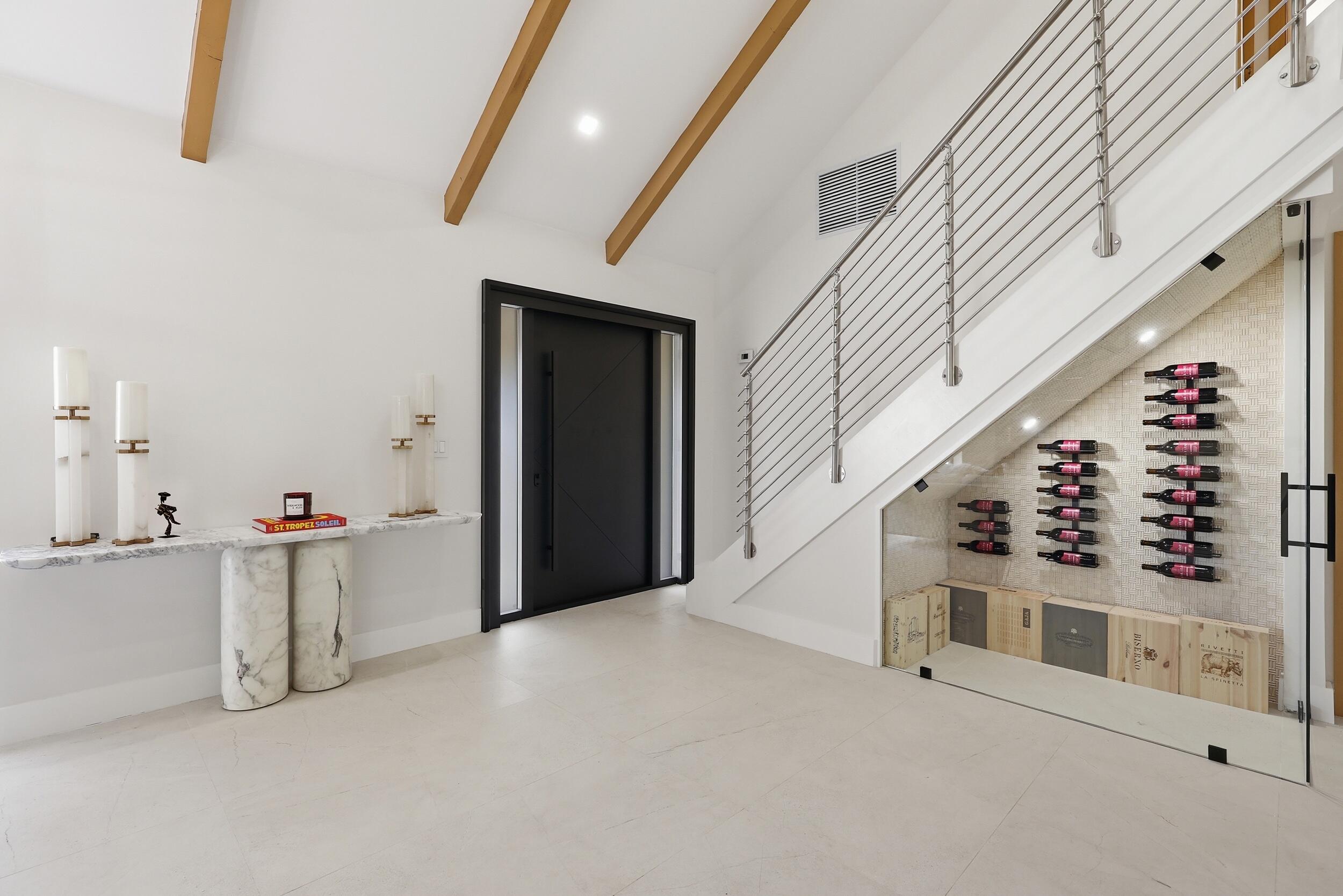 342 N Fairway Tequesta, FL 33469