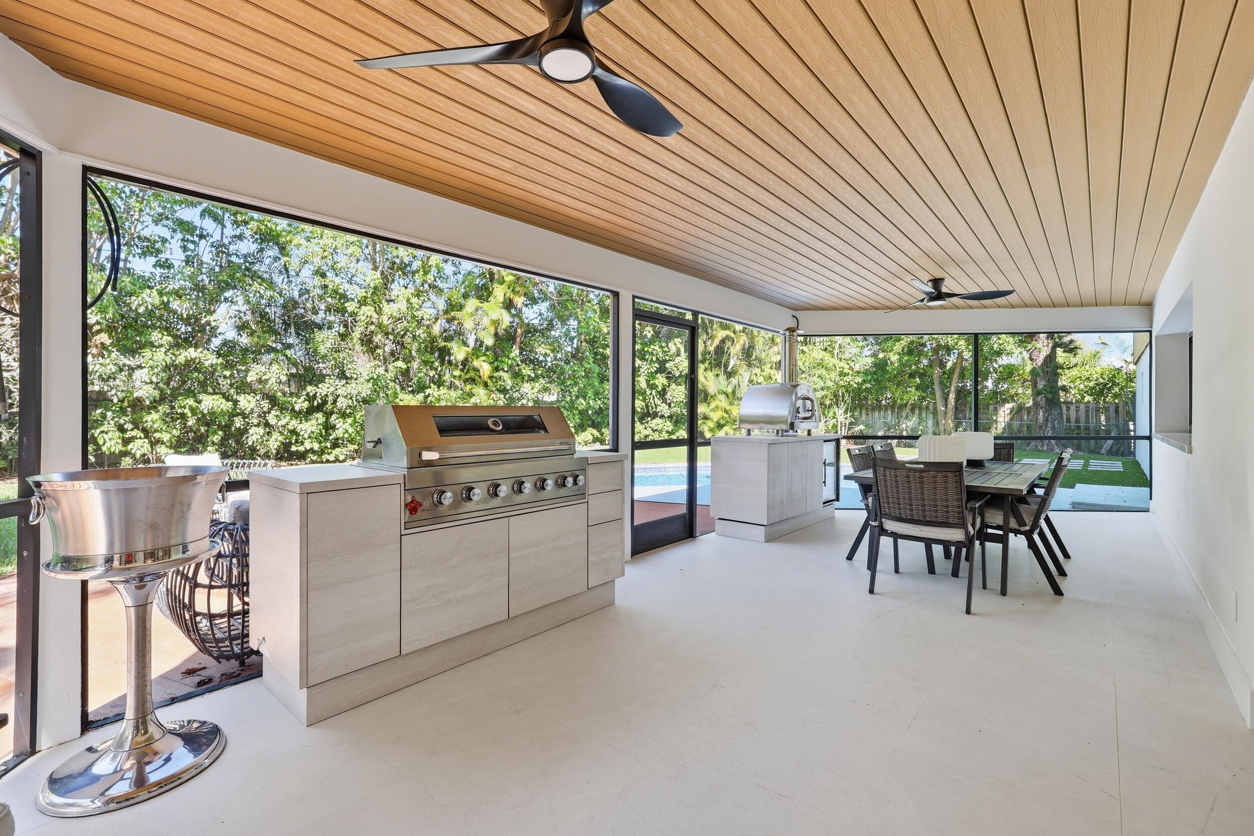 342 N Fairway Tequesta, FL 33469