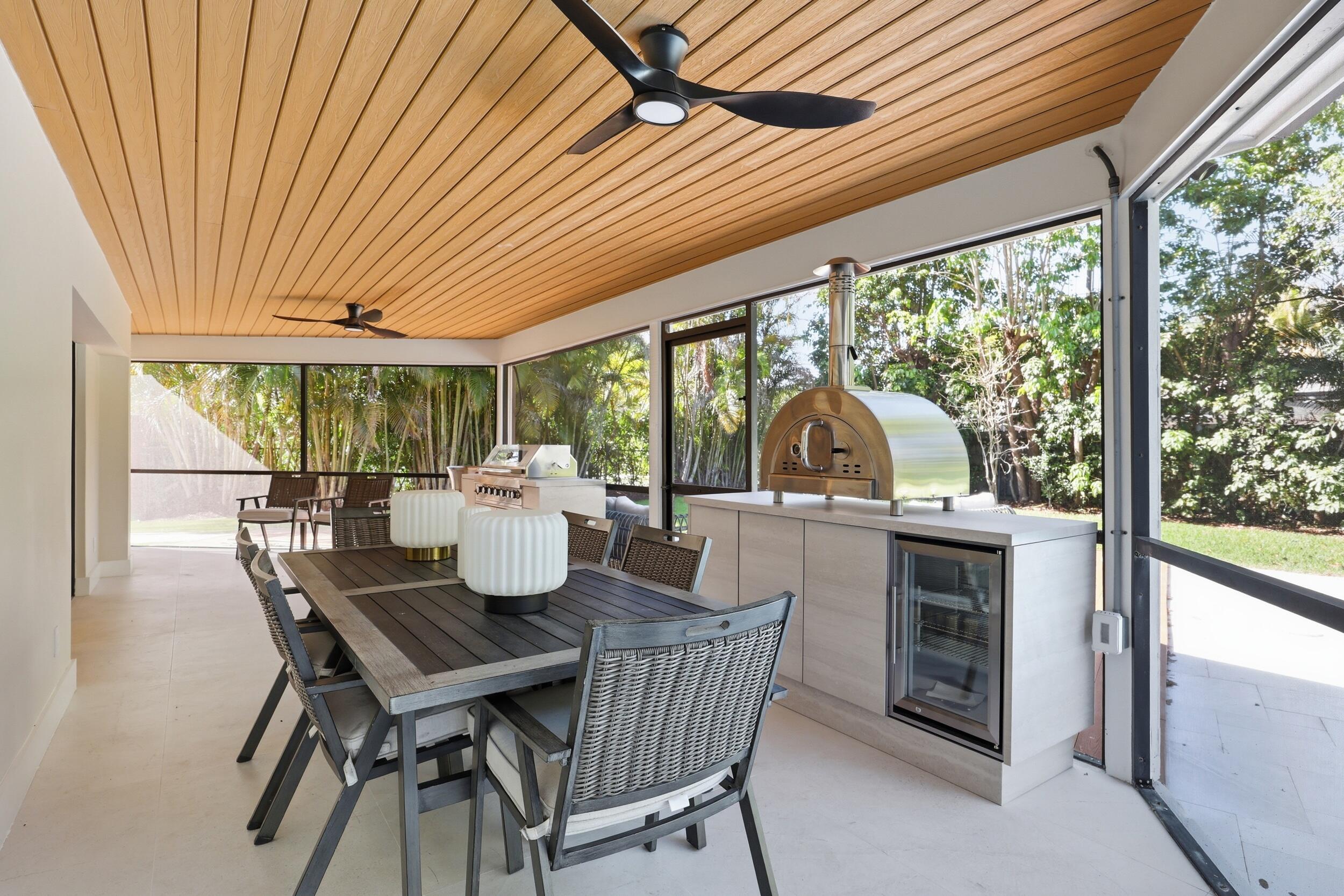 342 N Fairway Tequesta, FL 33469