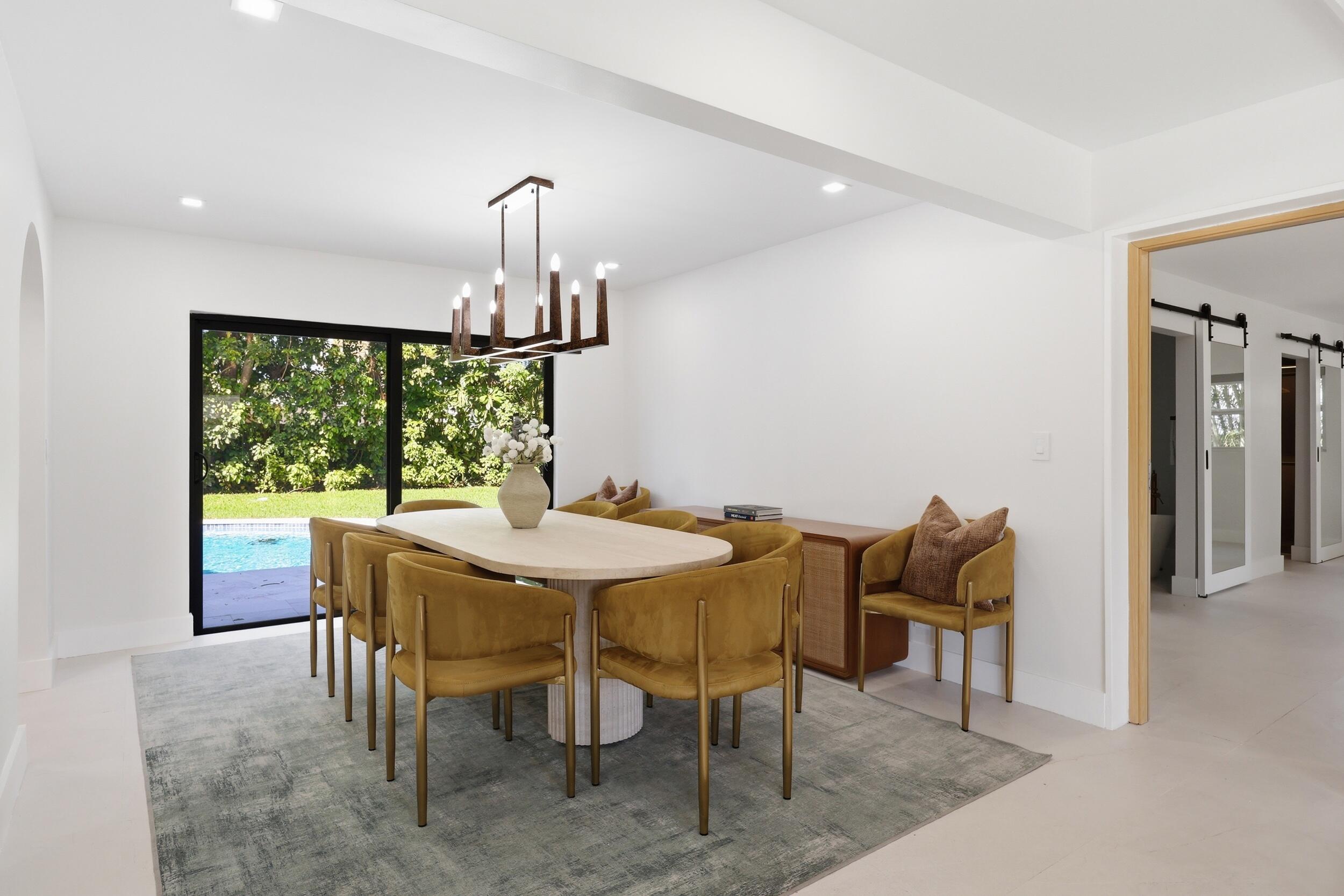 342 N Fairway Tequesta, FL 33469