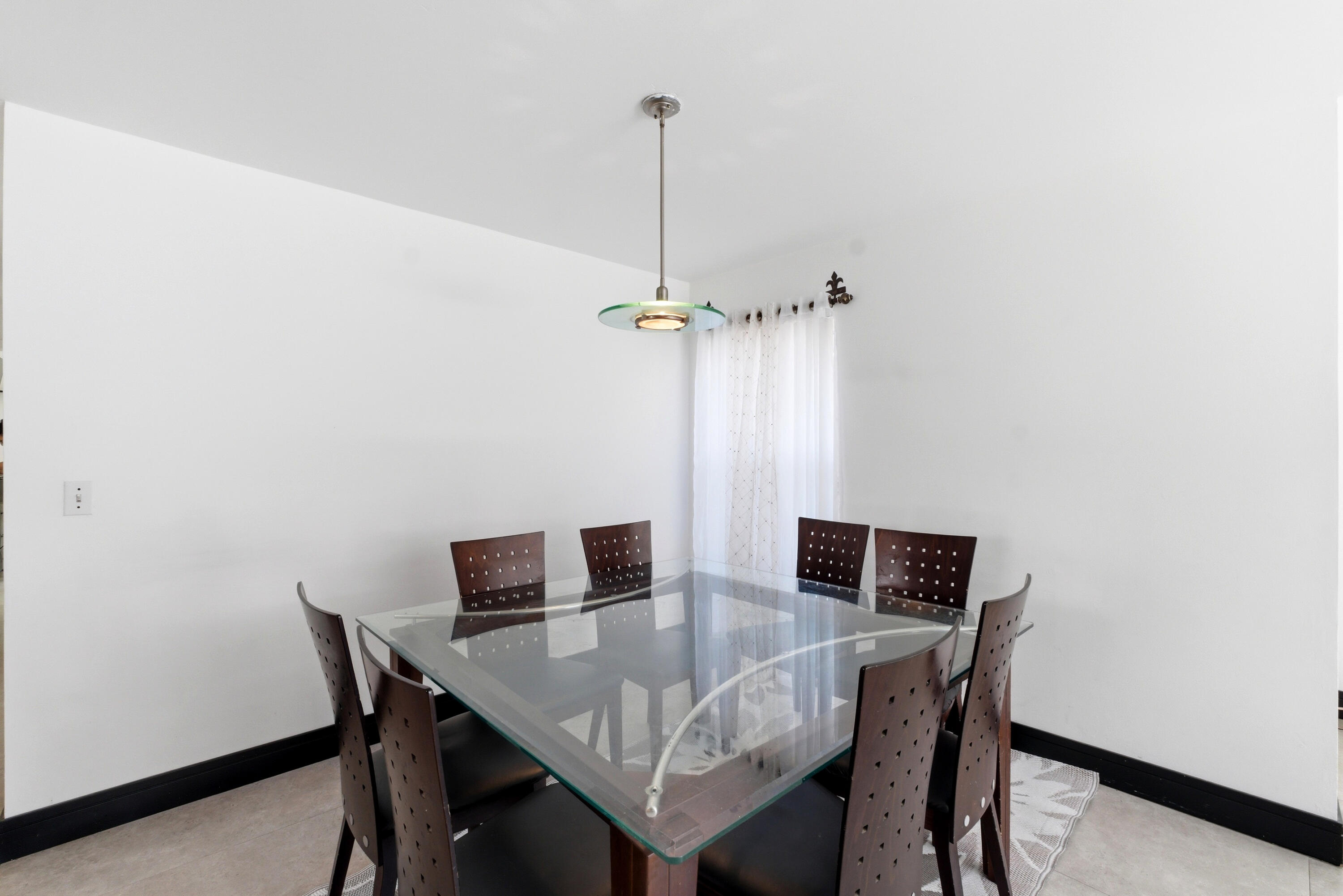 17318 SW 22nd Miramar, FL 33029