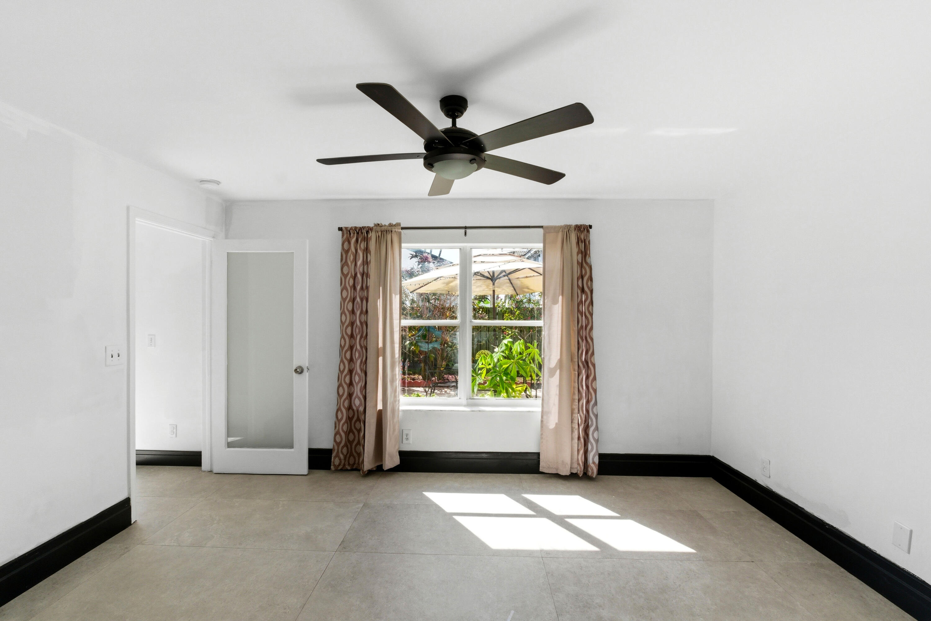 17318 SW 22nd Miramar, FL 33029