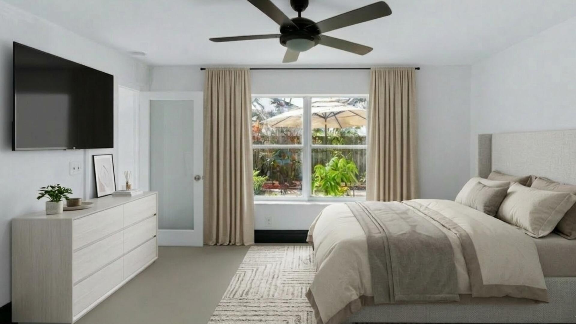 17318 SW 22nd Miramar, FL 33029