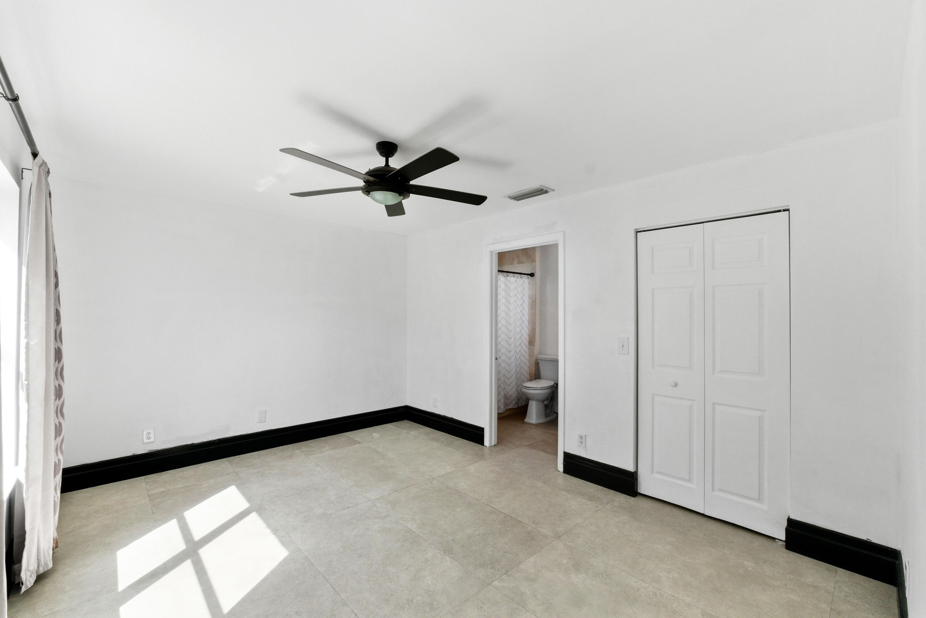 17318 SW 22nd Miramar, FL 33029