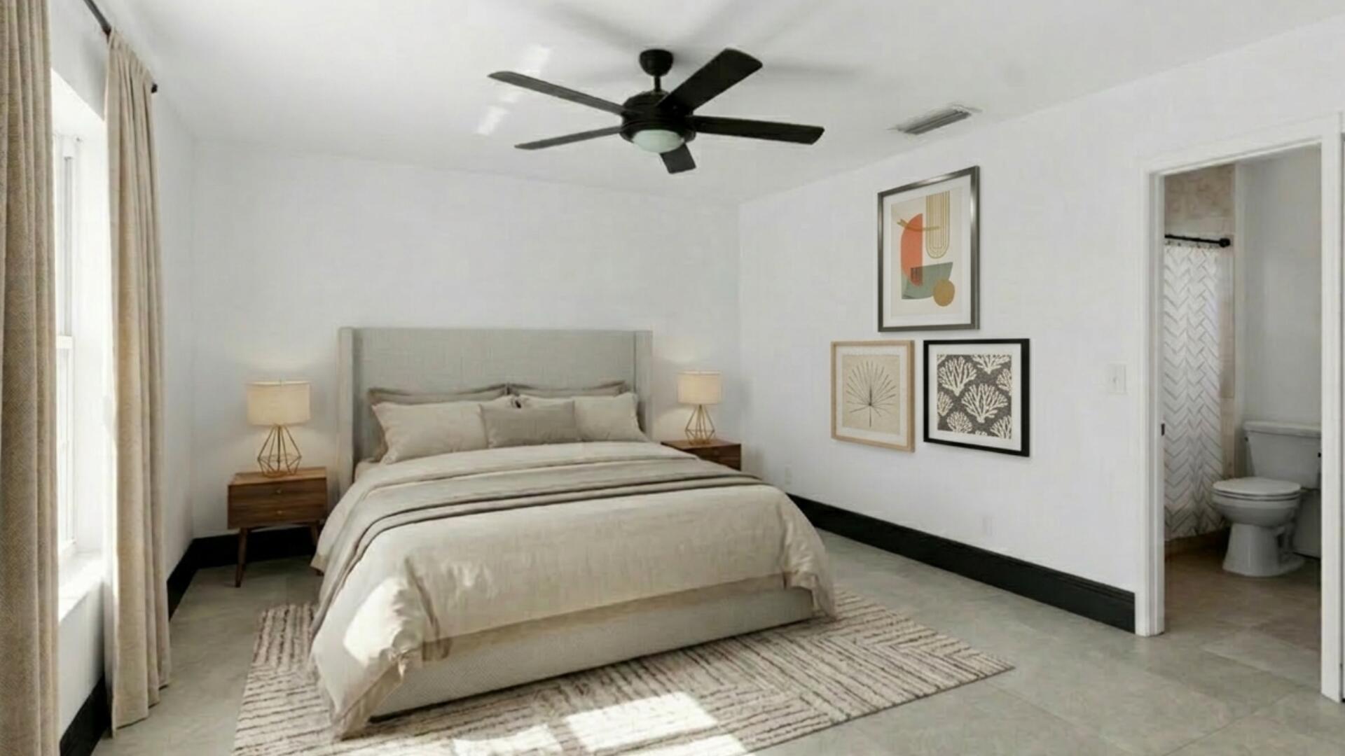 17318 SW 22nd Miramar, FL 33029