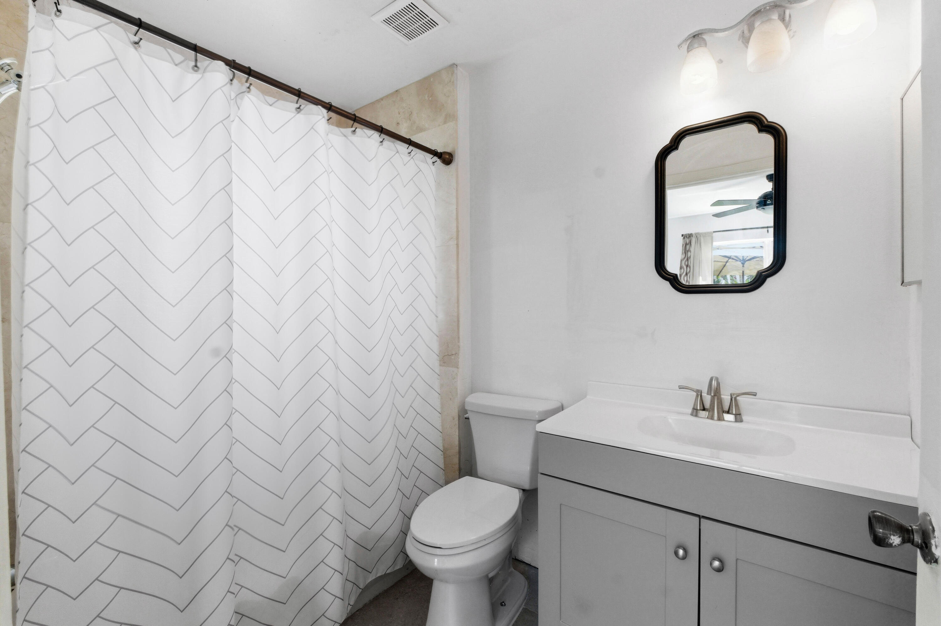 17318 SW 22nd Miramar, FL 33029