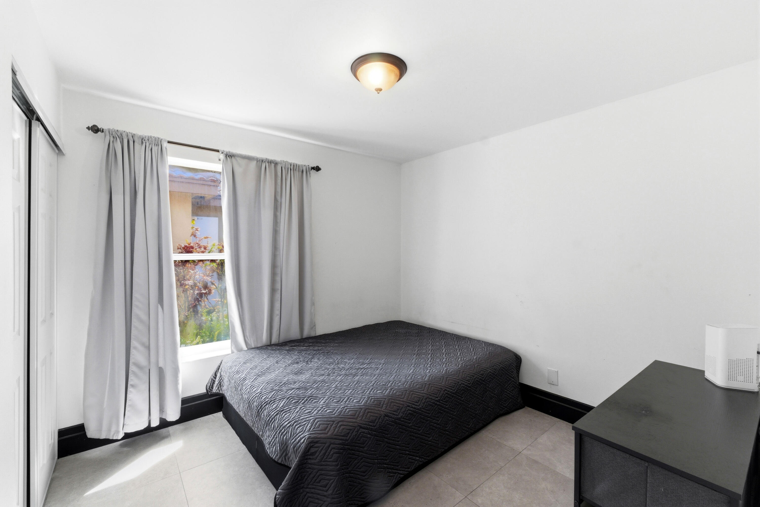 17318 SW 22nd Miramar, FL 33029