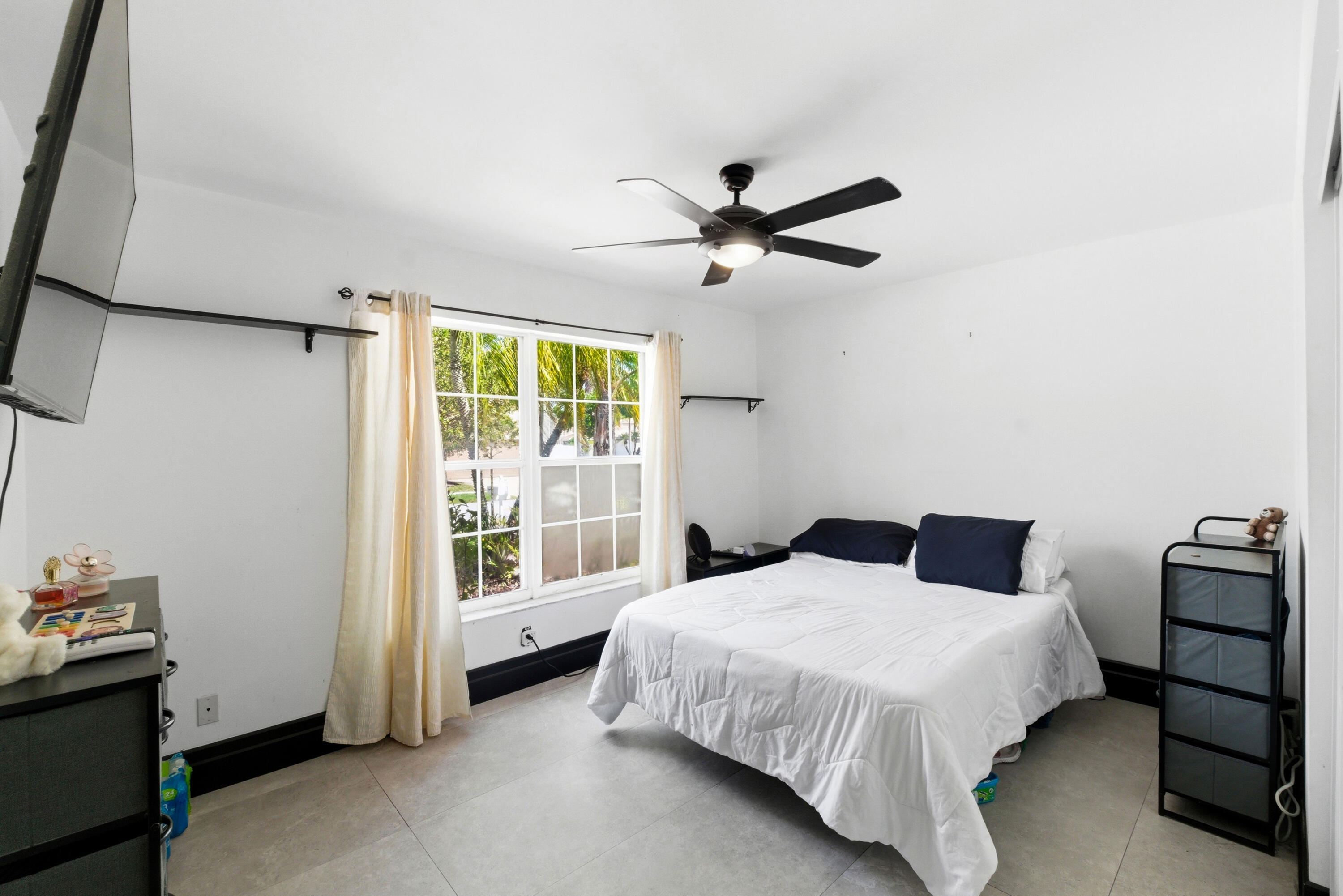 17318 SW 22nd Miramar, FL 33029