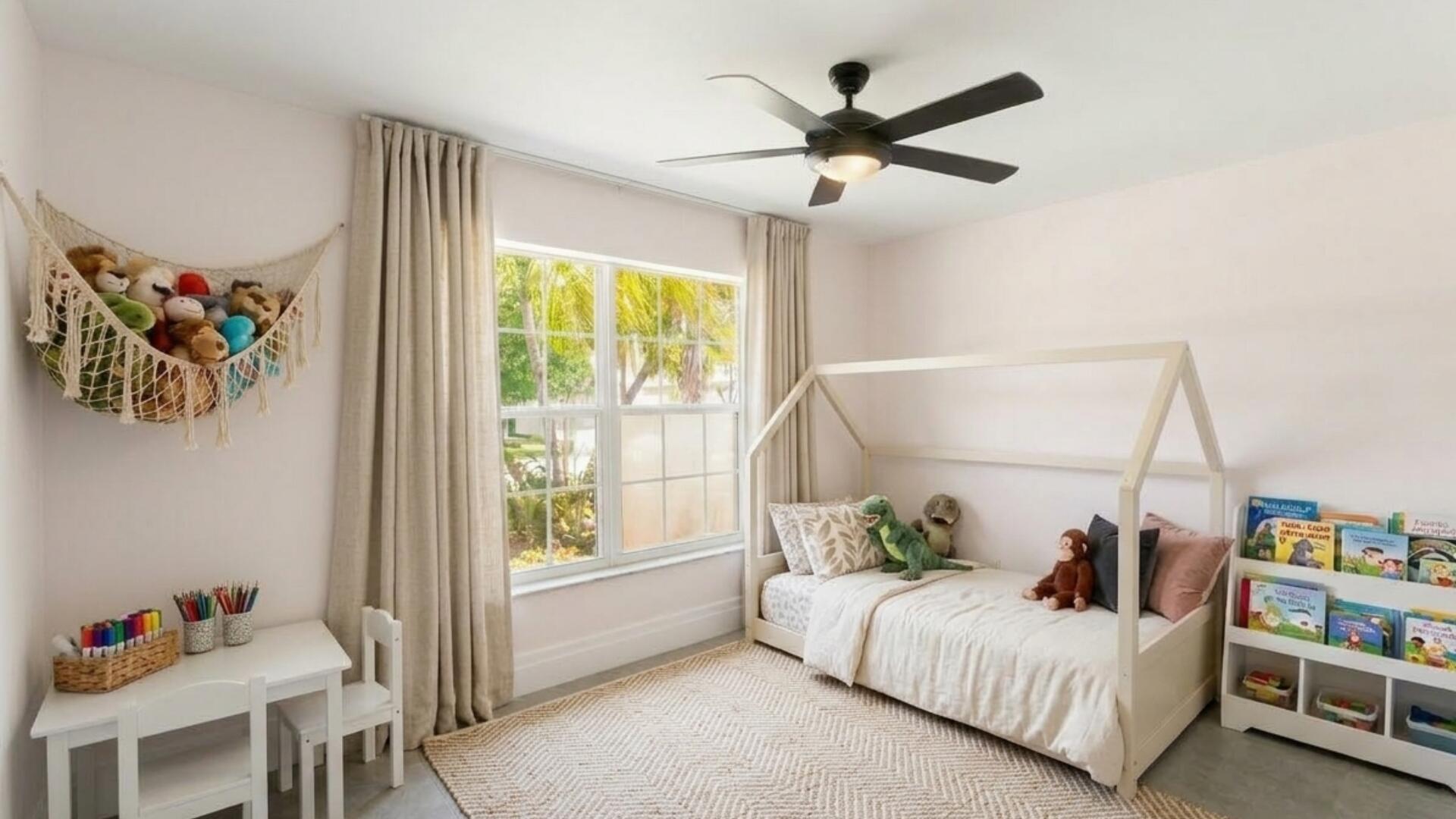 17318 SW 22nd Miramar, FL 33029