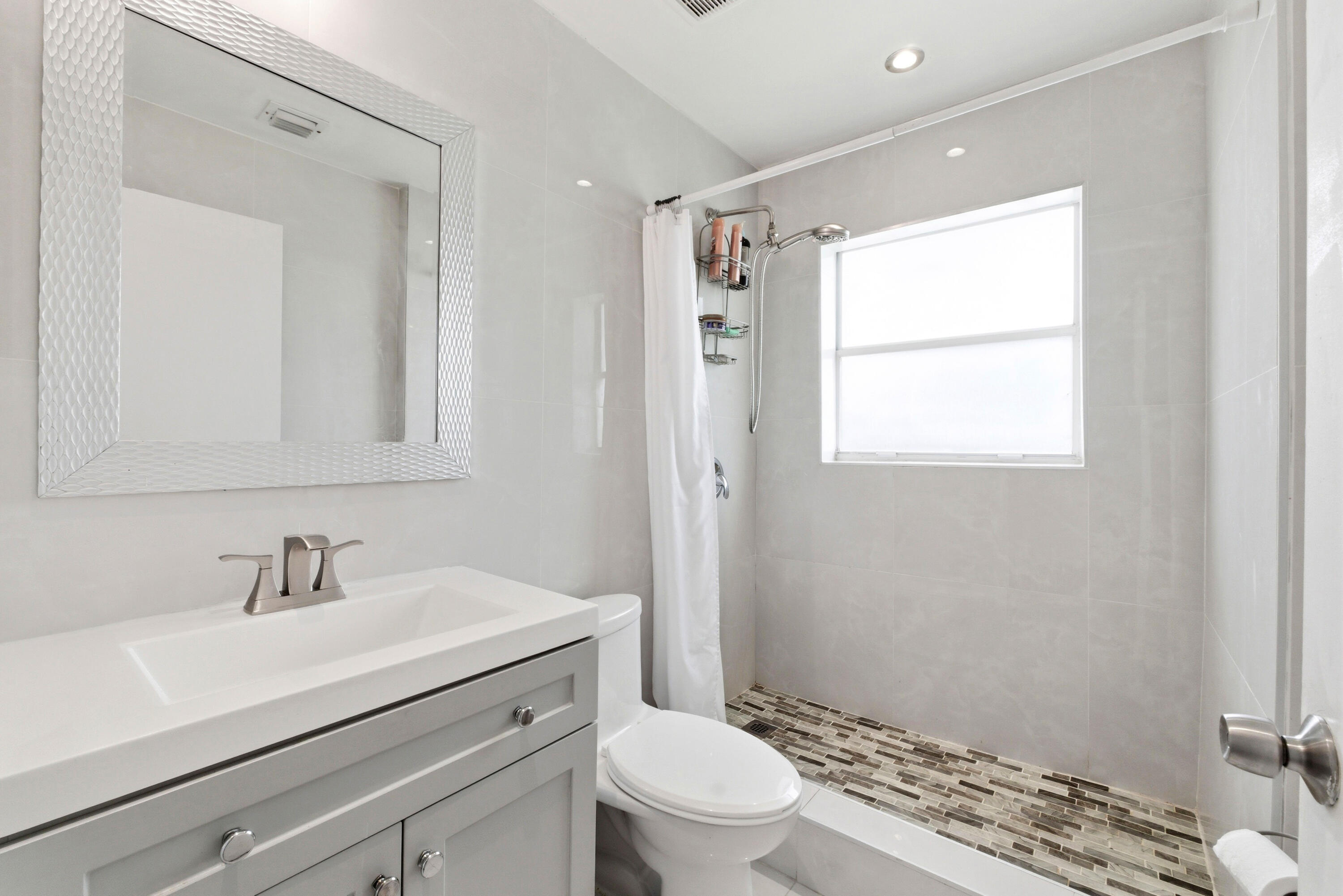 17318 SW 22nd Miramar, FL 33029