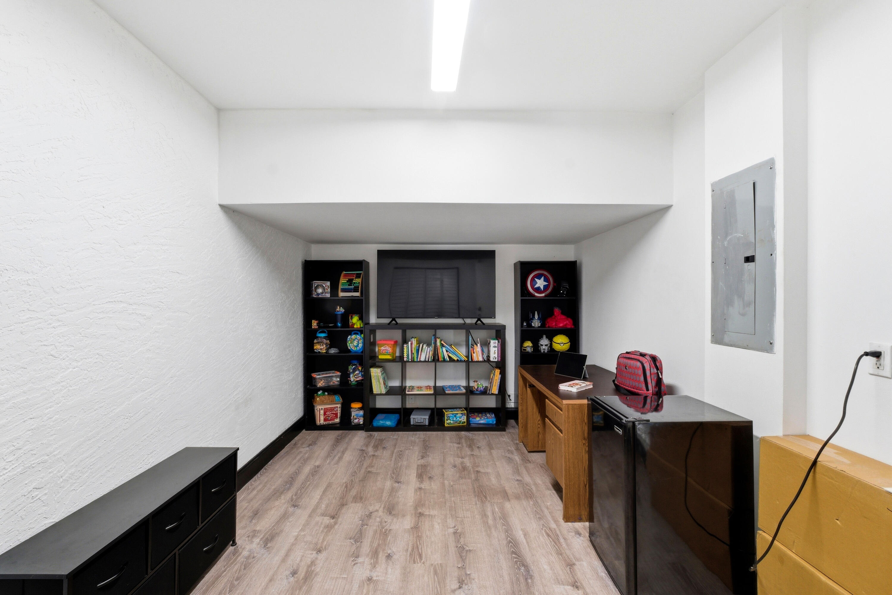 17318 SW 22nd Miramar, FL 33029