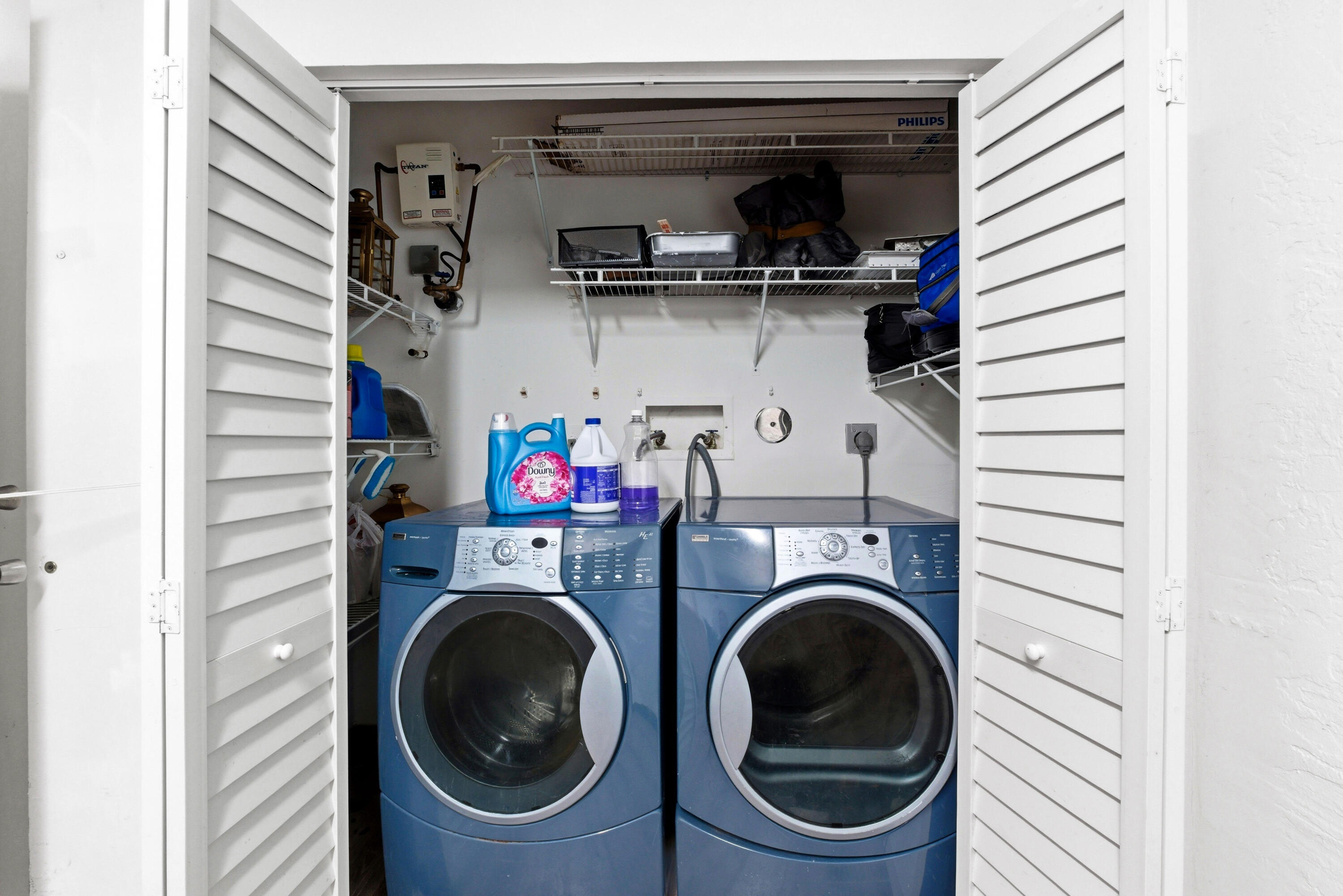 17318 SW 22nd Miramar, FL 33029