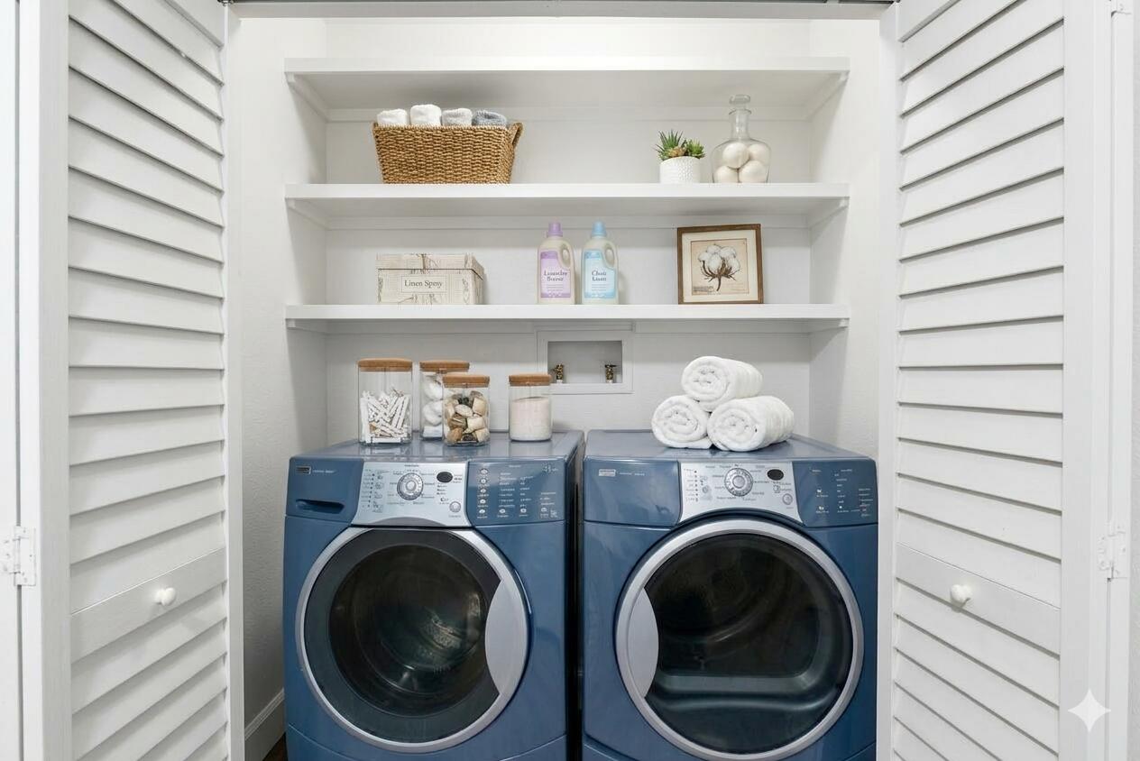 17318 SW 22nd Miramar, FL 33029