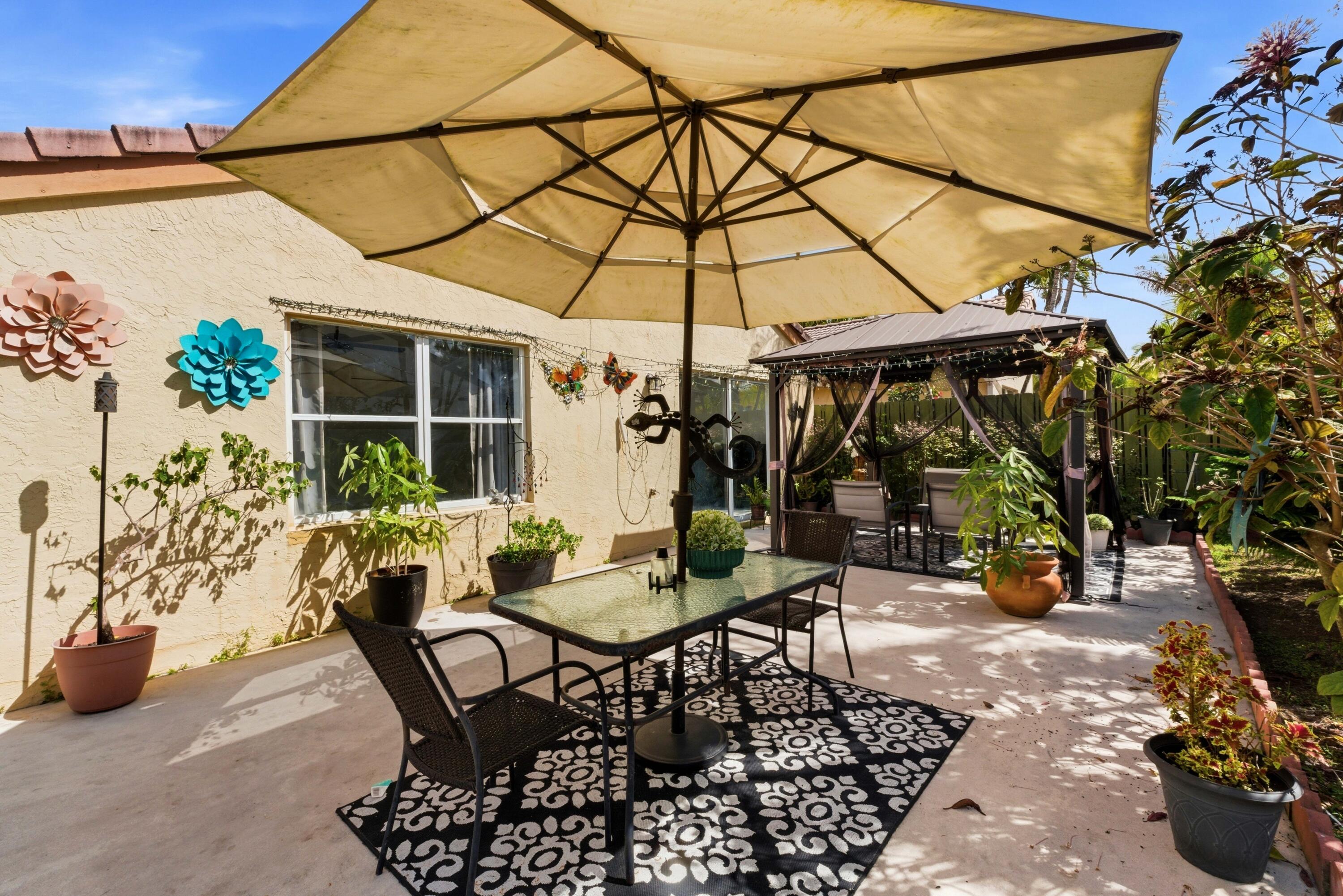 17318 SW 22nd Miramar, FL 33029