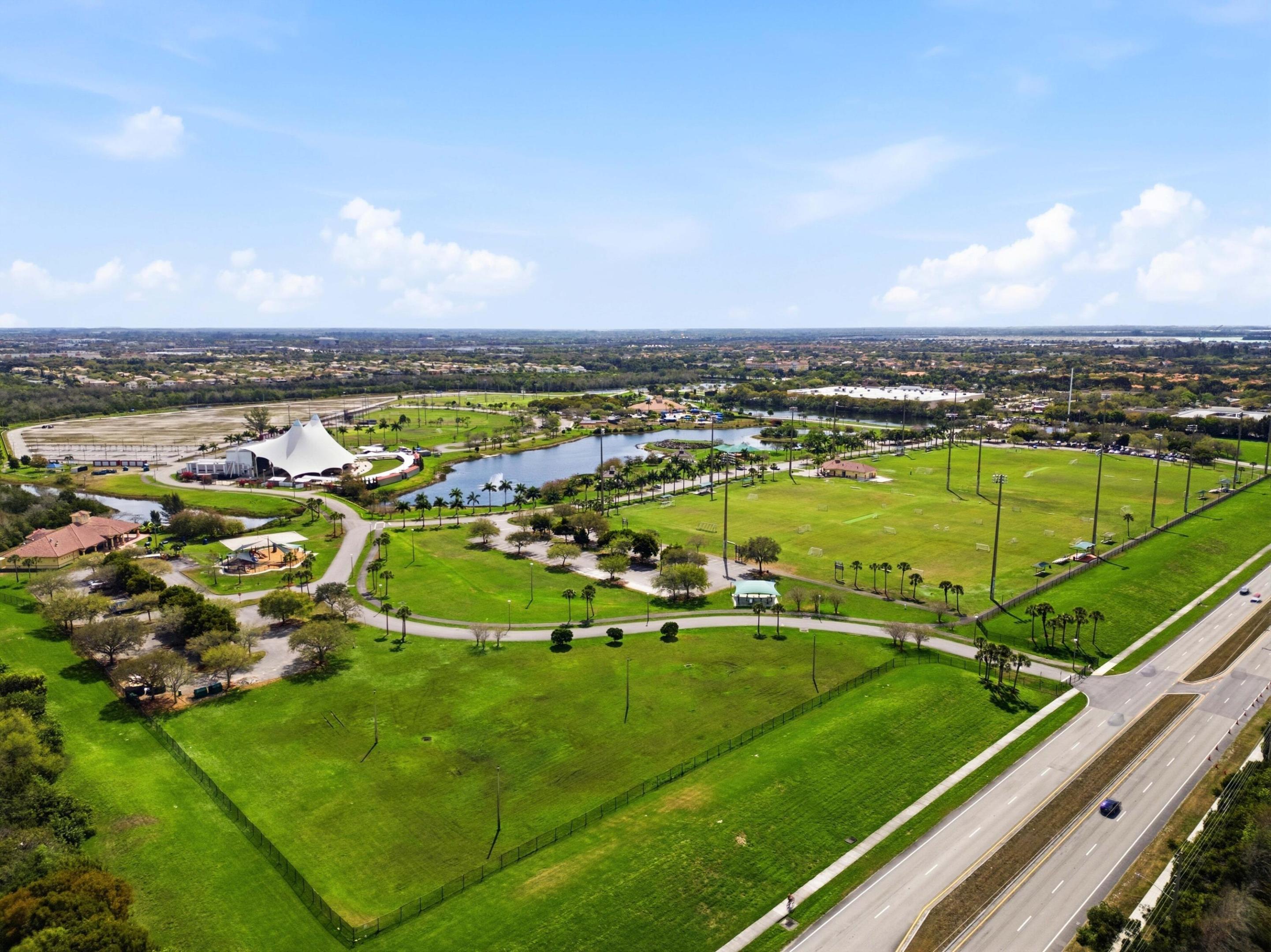 17318 SW 22nd Miramar, FL 33029