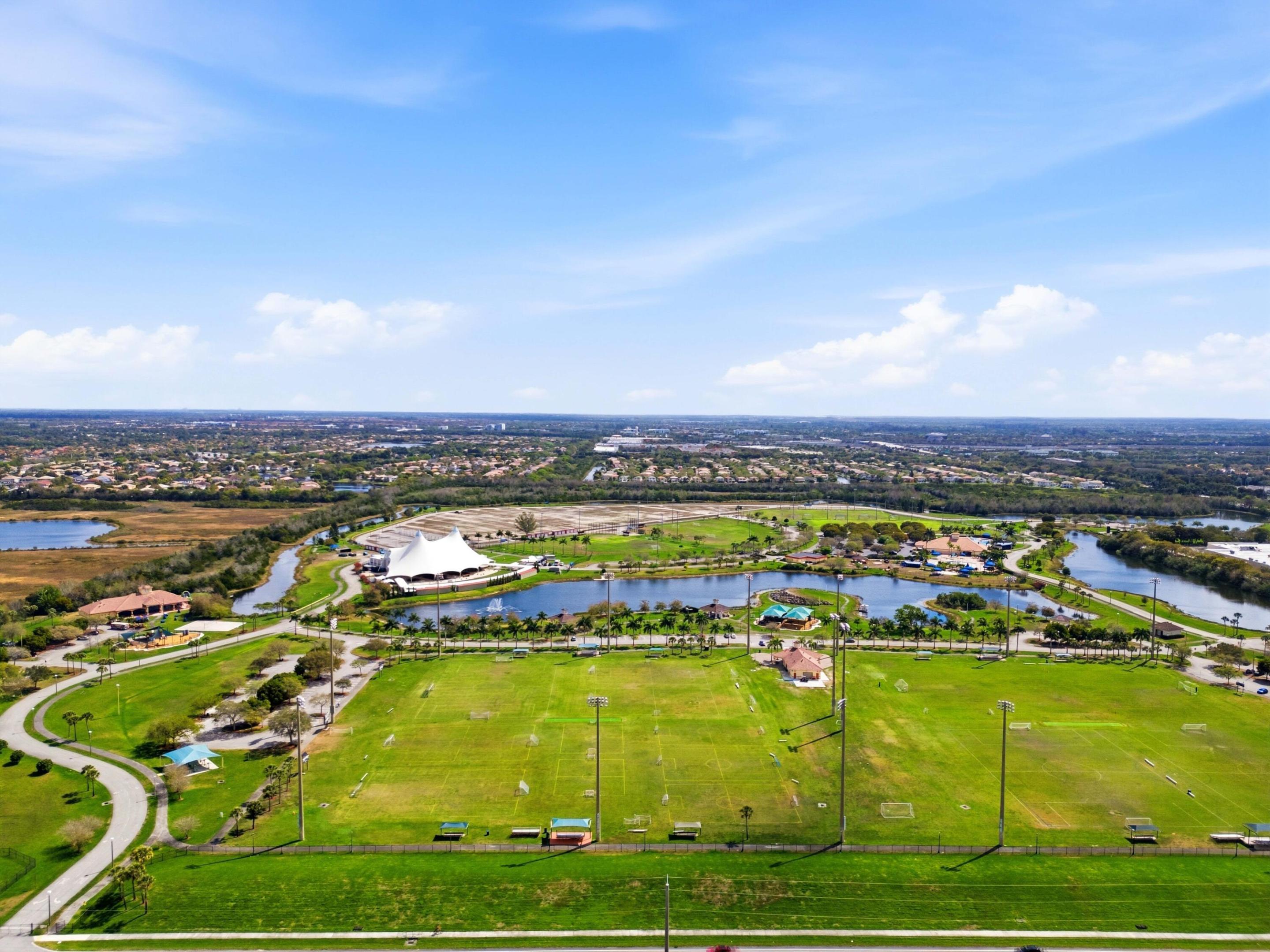 17318 SW 22nd Miramar, FL 33029