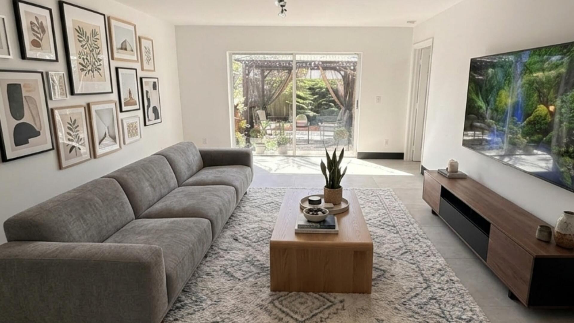 17318 SW 22nd Miramar, FL 33029