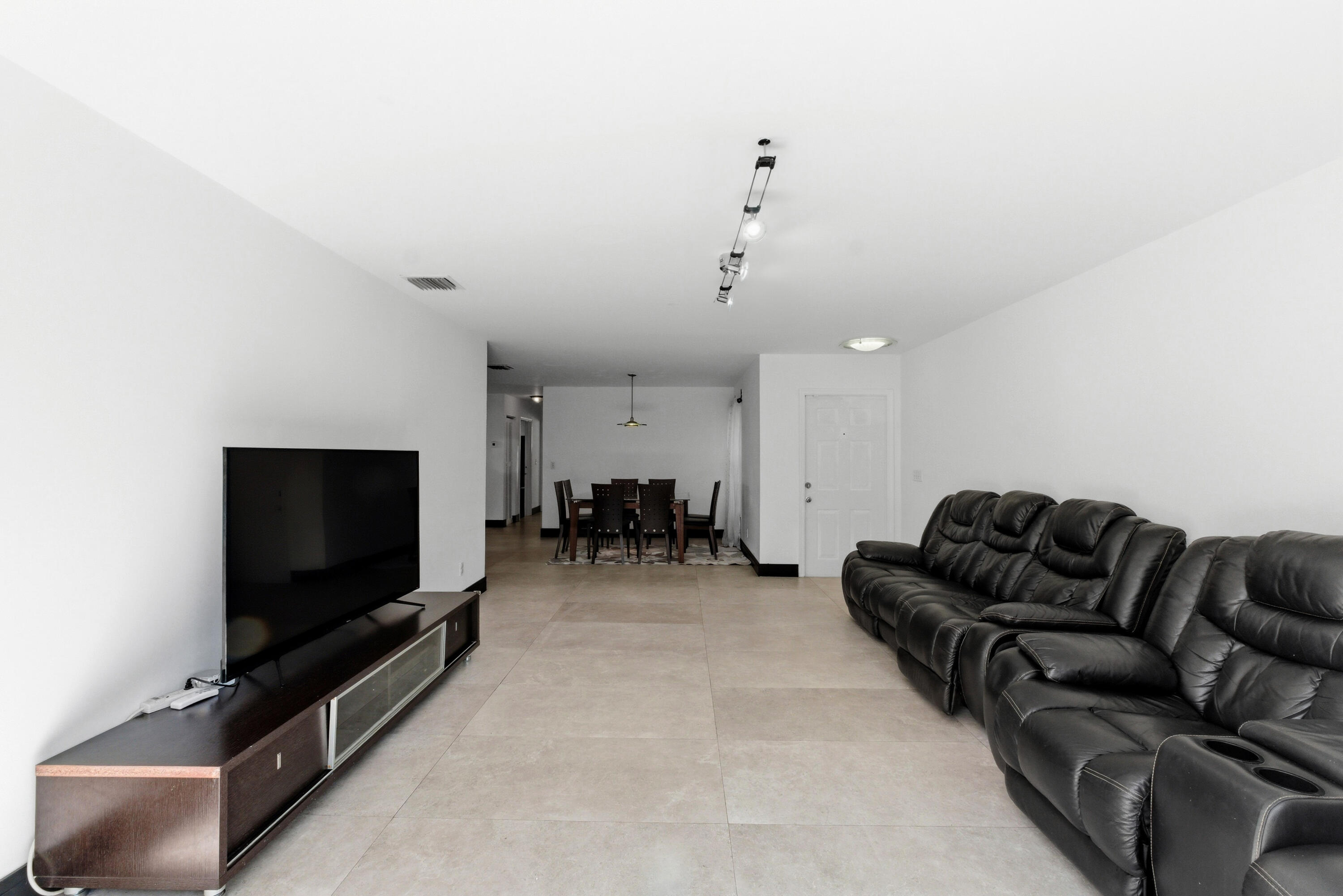 17318 SW 22nd Miramar, FL 33029