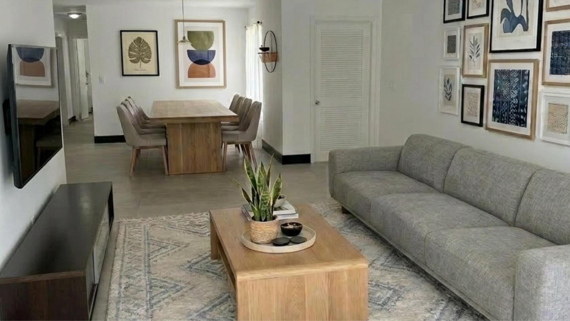 17318 SW 22nd Miramar, FL 33029