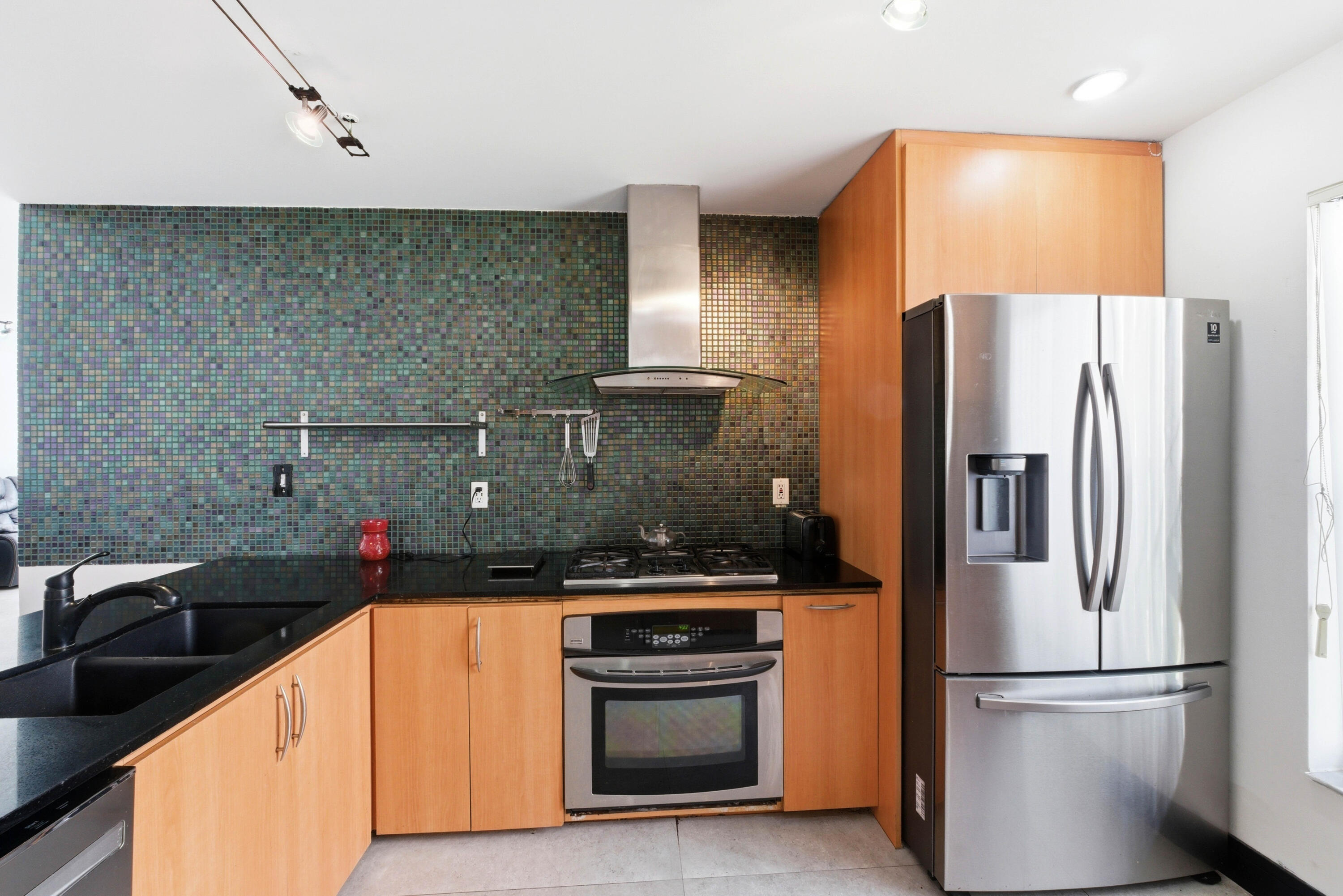 17318 SW 22nd Miramar, FL 33029