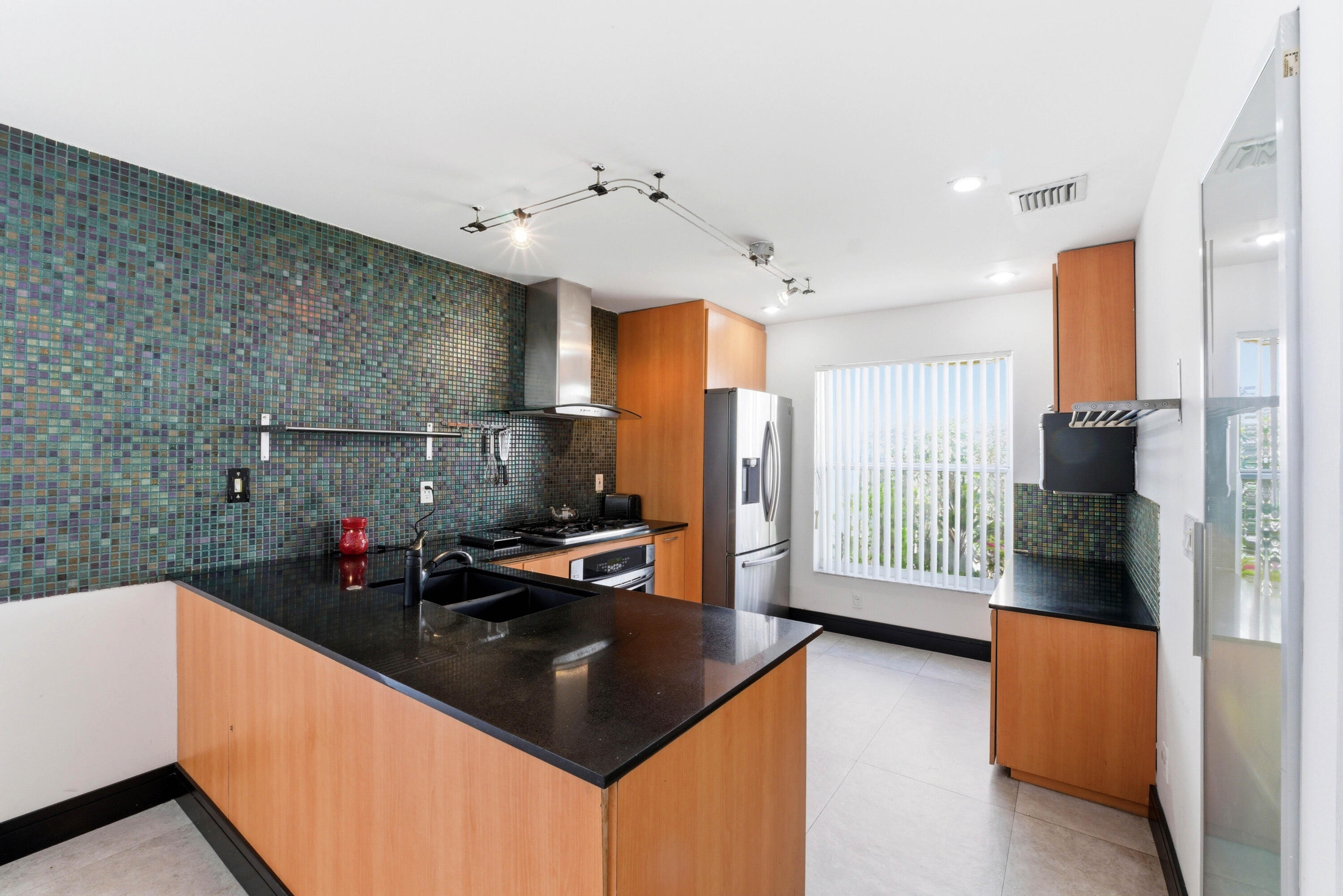 17318 SW 22nd Miramar, FL 33029