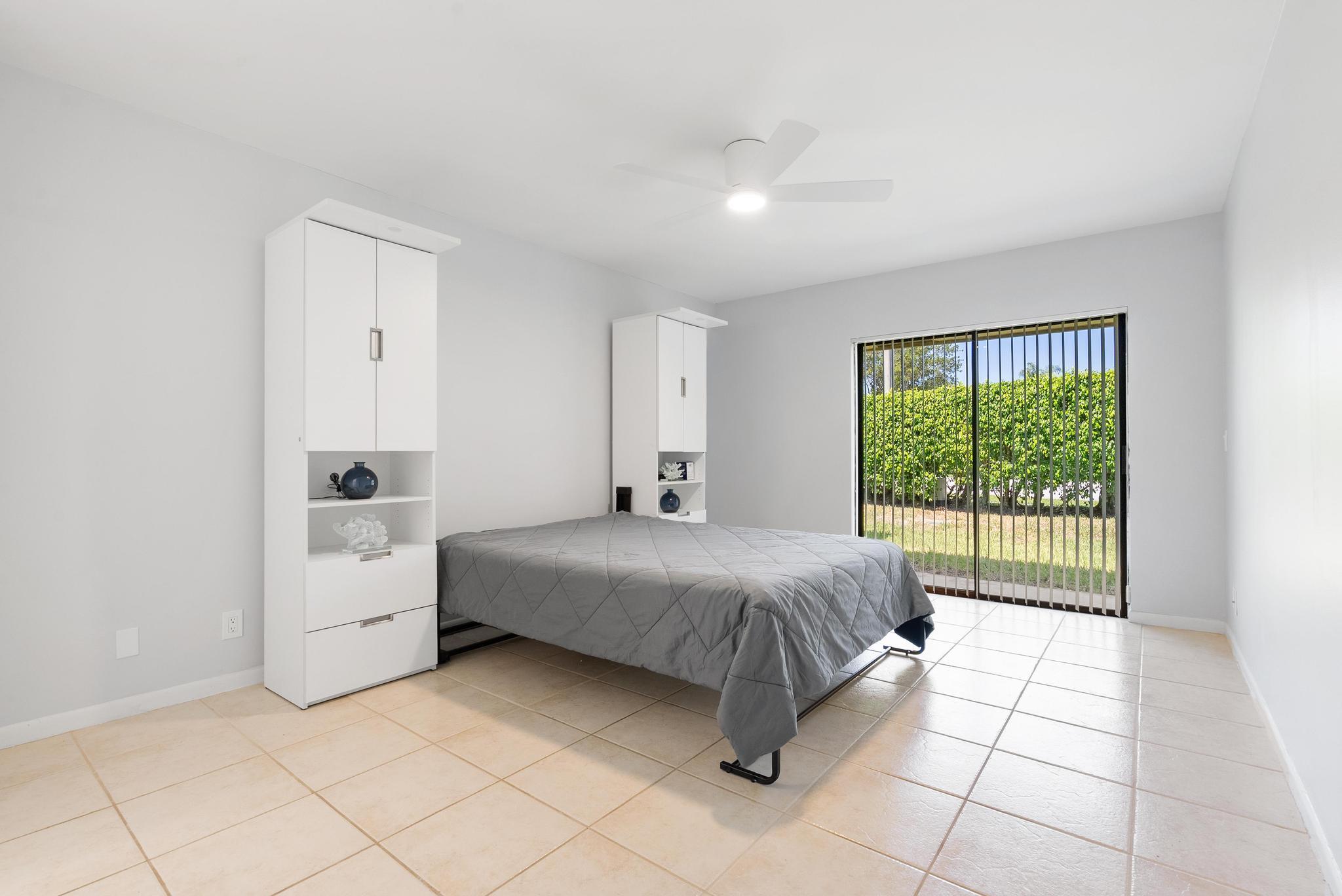 6731 Bridlewood Boca Raton, FL 33433