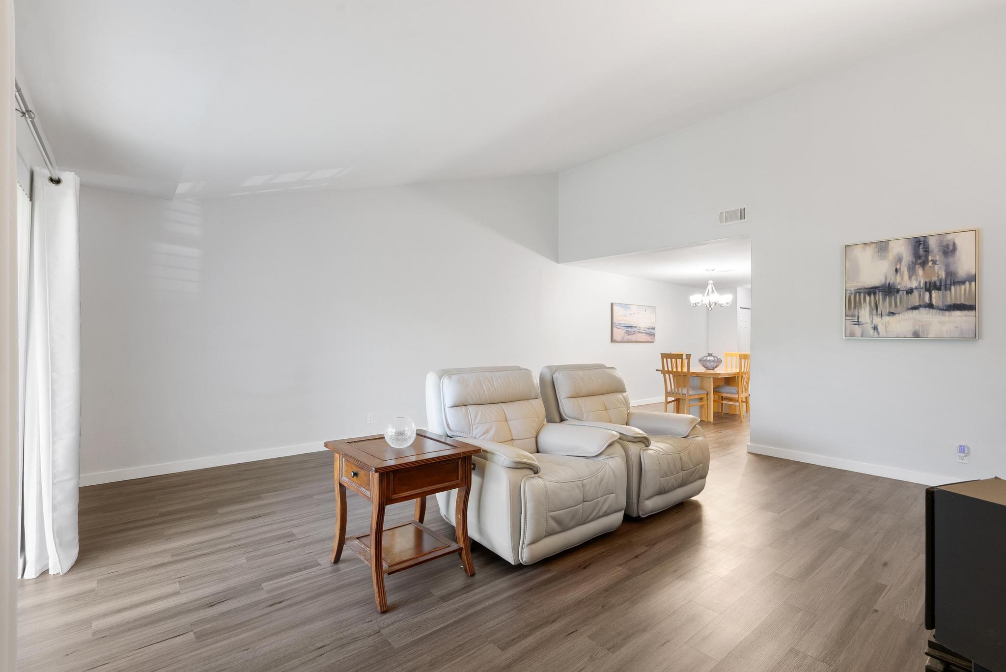 6731 Bridlewood Boca Raton, FL 33433