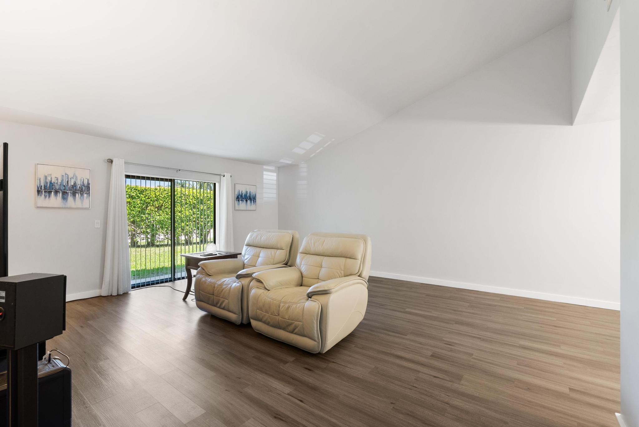 6731 Bridlewood Boca Raton, FL 33433