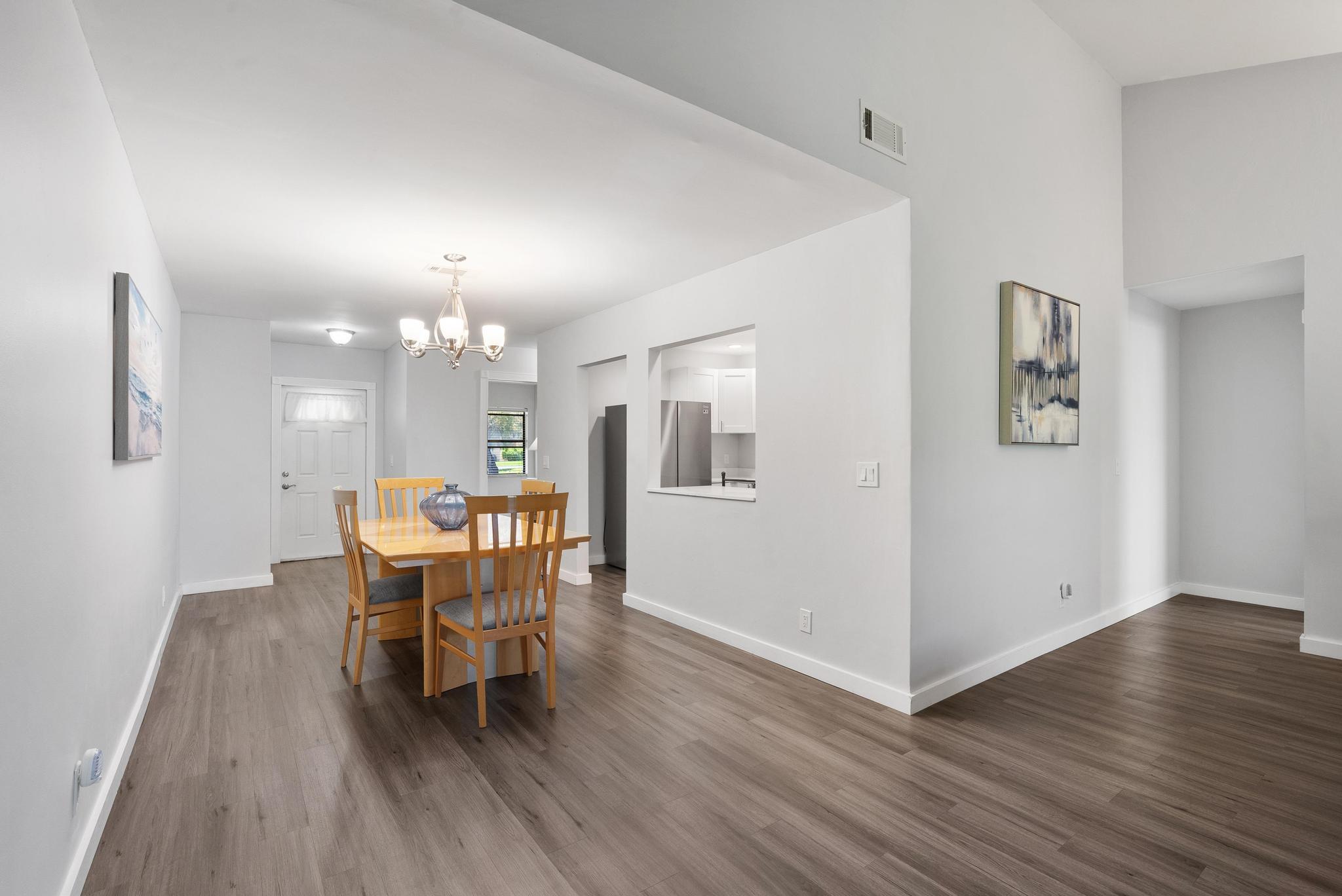 6731 Bridlewood Boca Raton, FL 33433