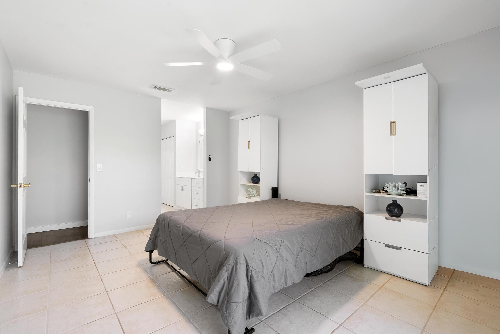 6731 Bridlewood Boca Raton, FL 33433