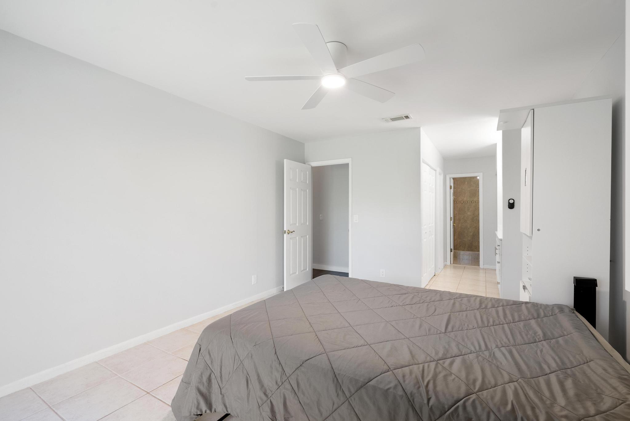 6731 Bridlewood Boca Raton, FL 33433