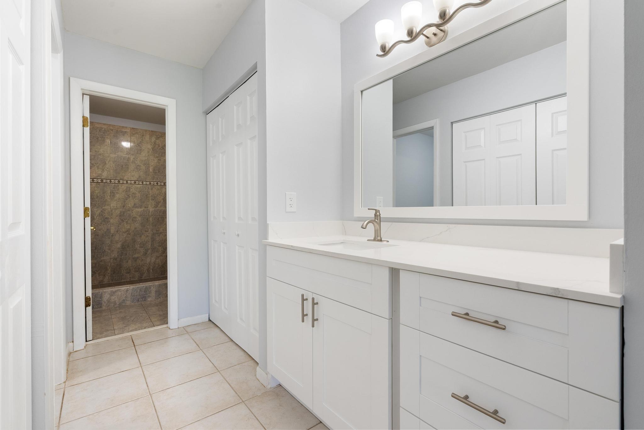 6731 Bridlewood Boca Raton, FL 33433