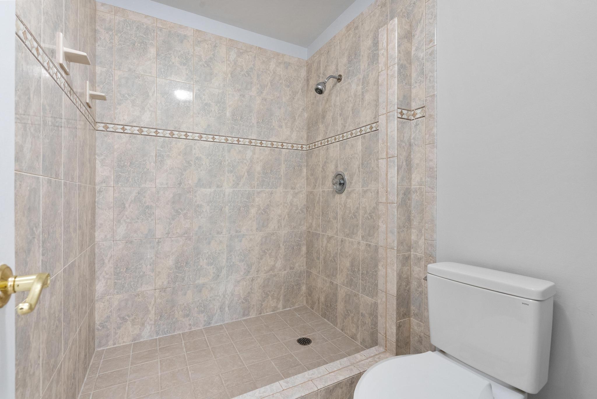 6731 Bridlewood Boca Raton, FL 33433