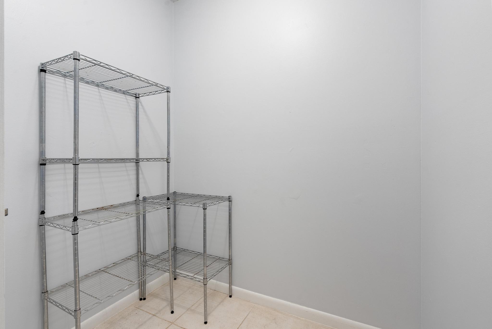 6731 Bridlewood Boca Raton, FL 33433