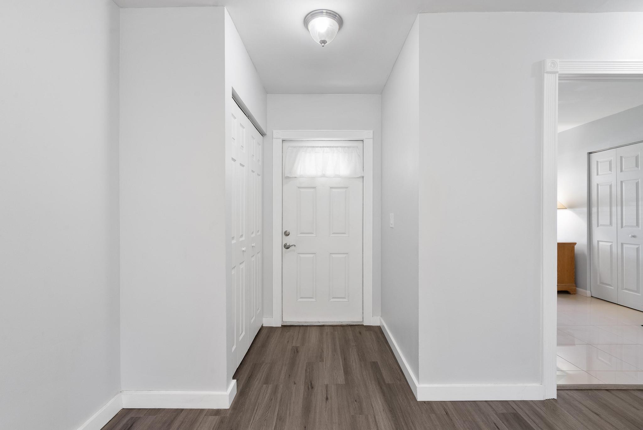 6731 Bridlewood Boca Raton, FL 33433