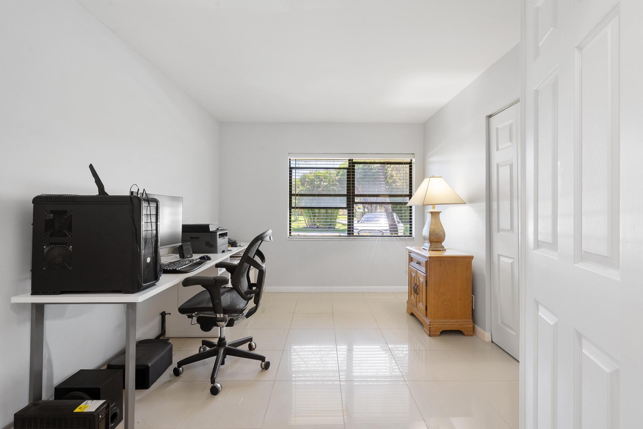 6731 Bridlewood Boca Raton, FL 33433