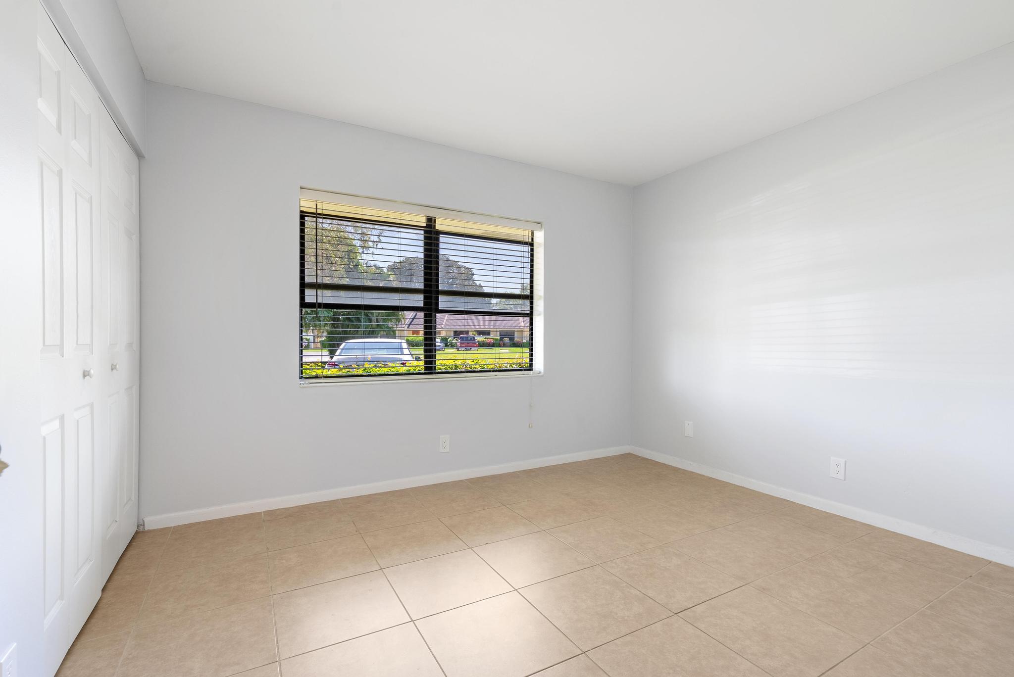 6731 Bridlewood Boca Raton, FL 33433