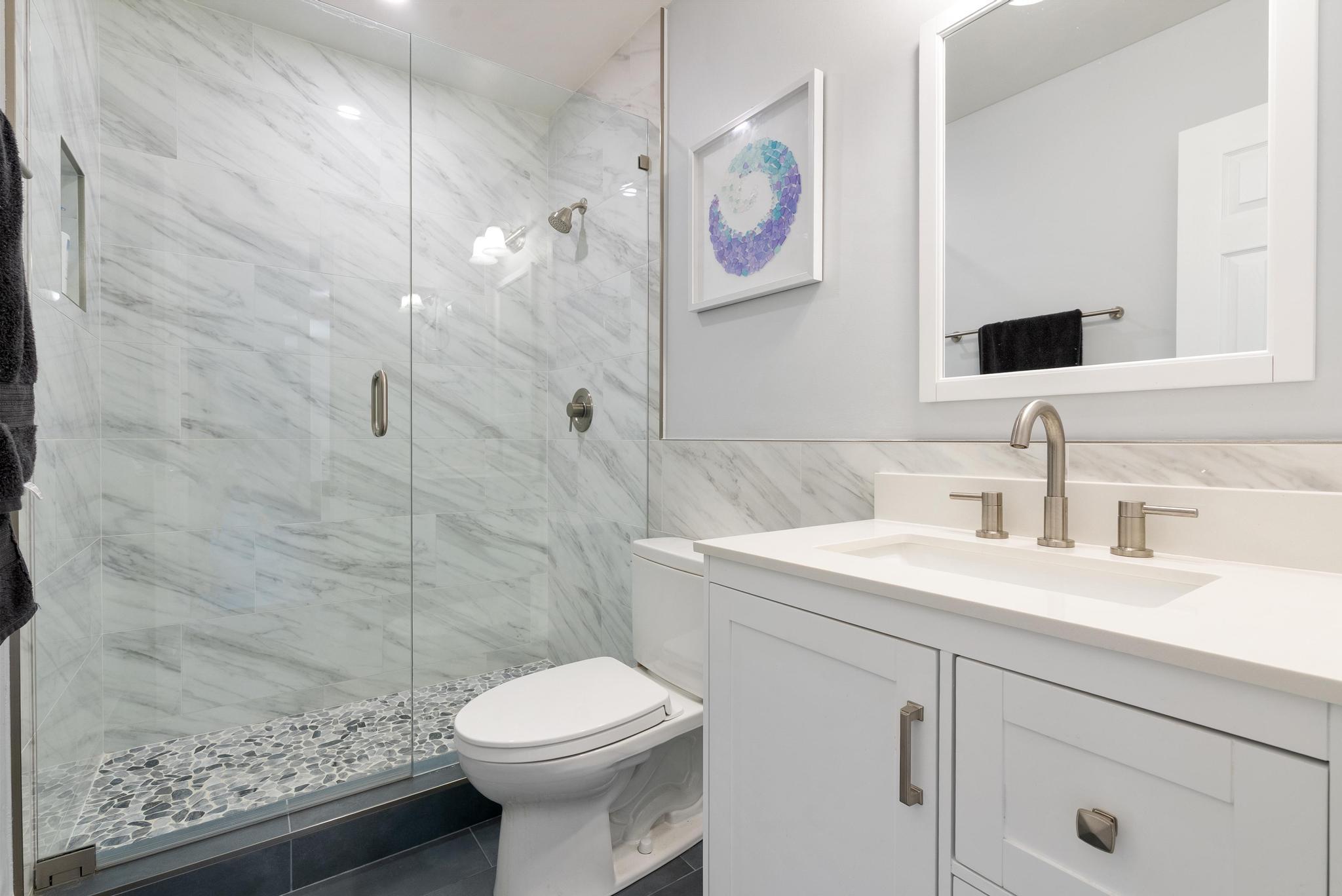 6731 Bridlewood Boca Raton, FL 33433