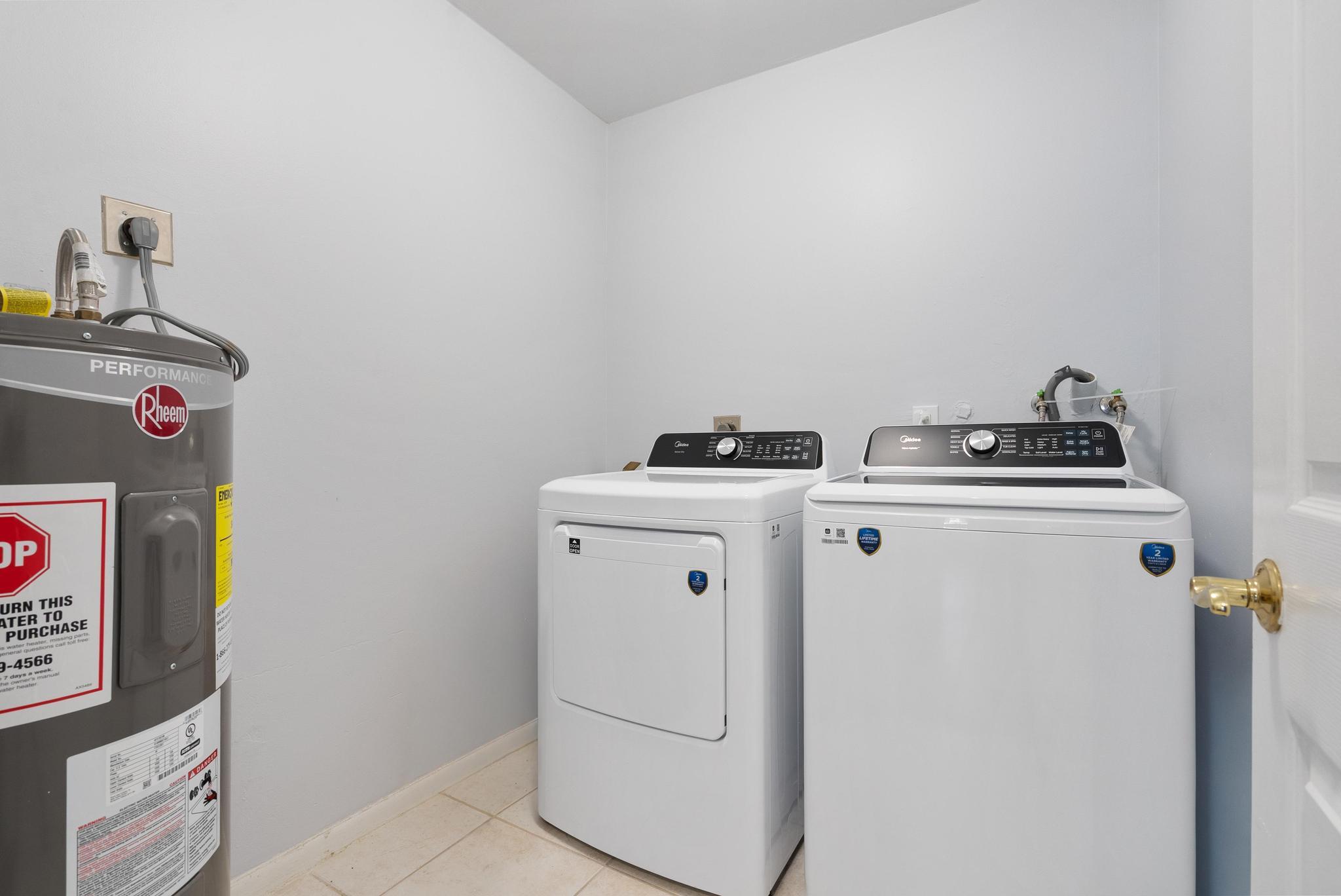 6731 Bridlewood Boca Raton, FL 33433