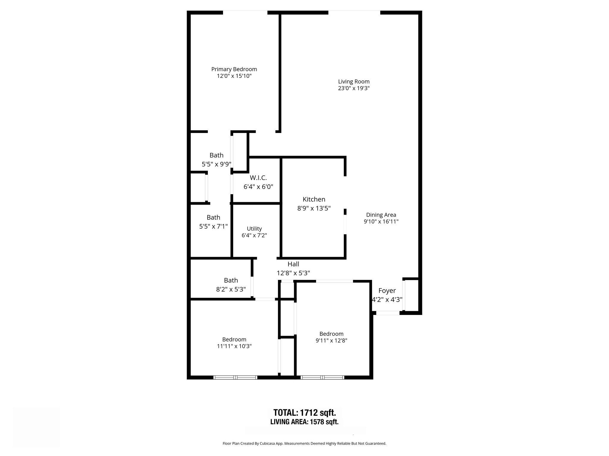 6731 Bridlewood Boca Raton, FL 33433