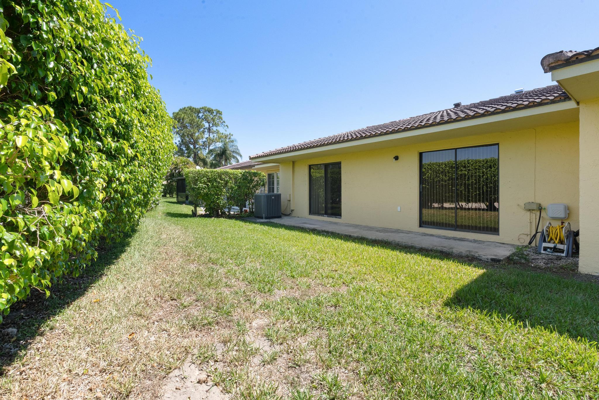 6731 Bridlewood Boca Raton, FL 33433