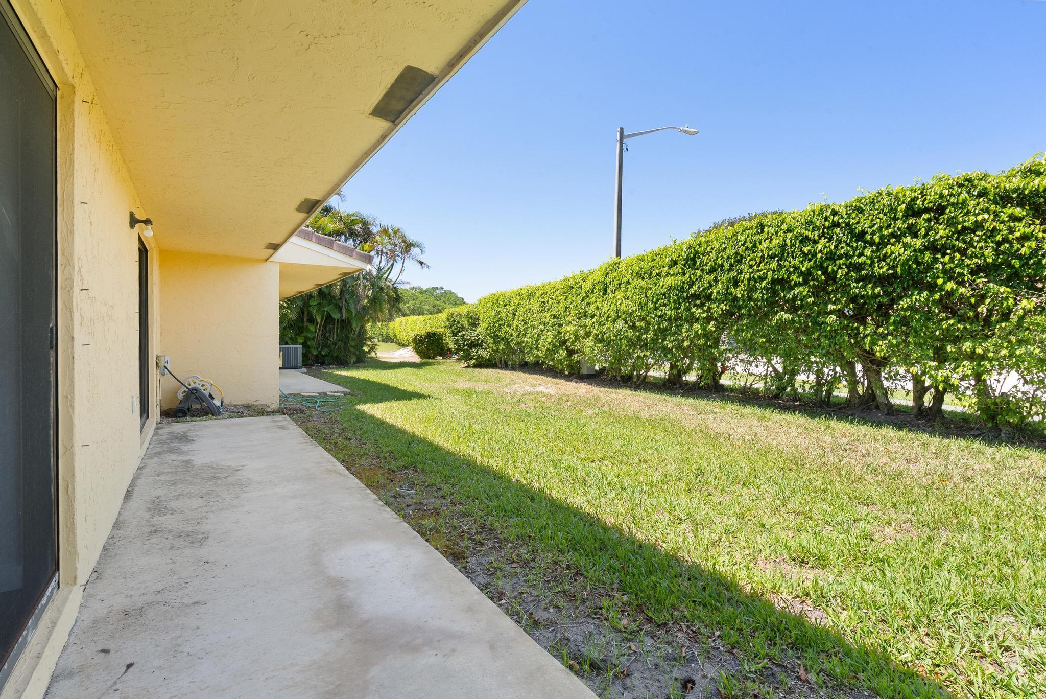 6731 Bridlewood Boca Raton, FL 33433