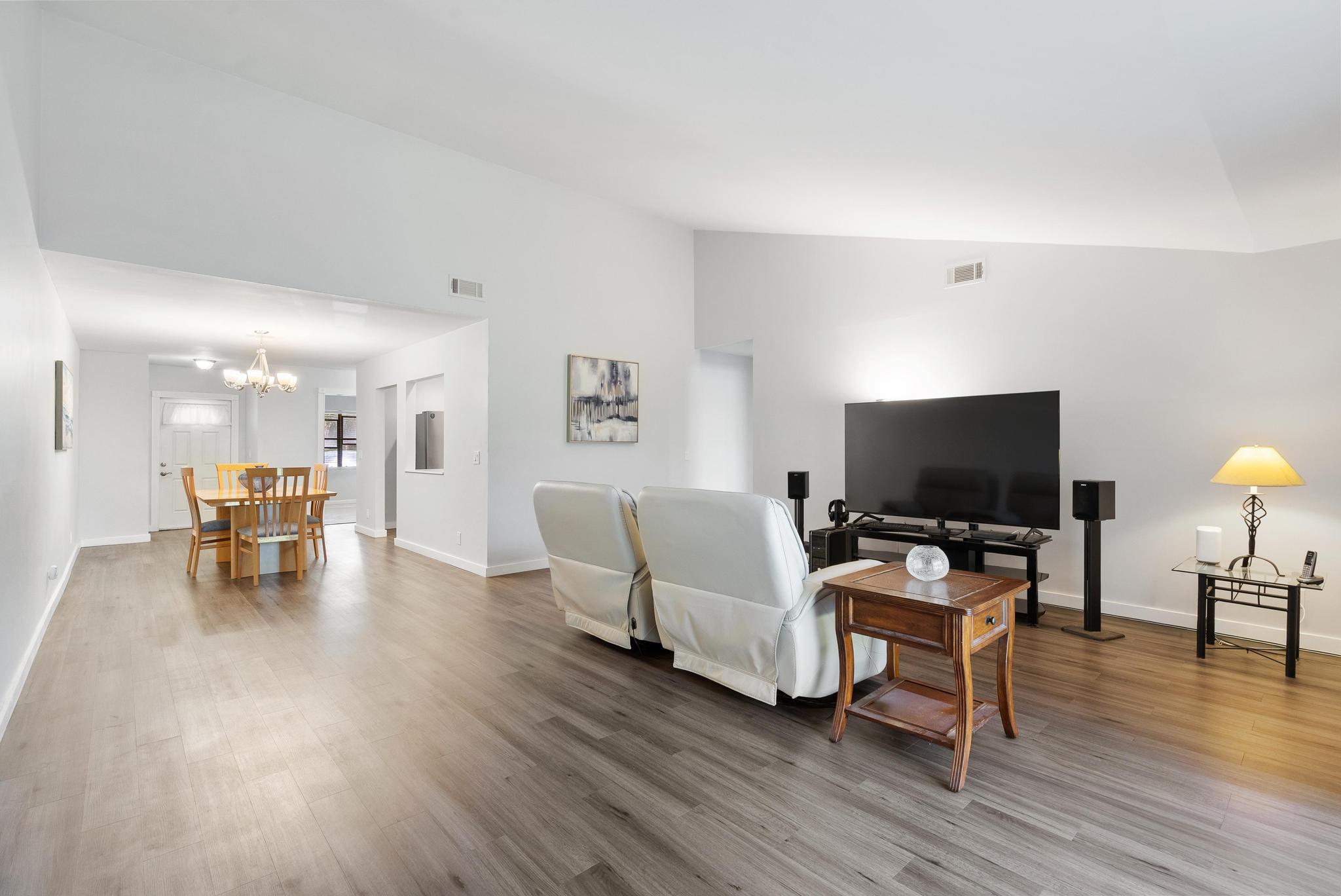 6731 Bridlewood Boca Raton, FL 33433