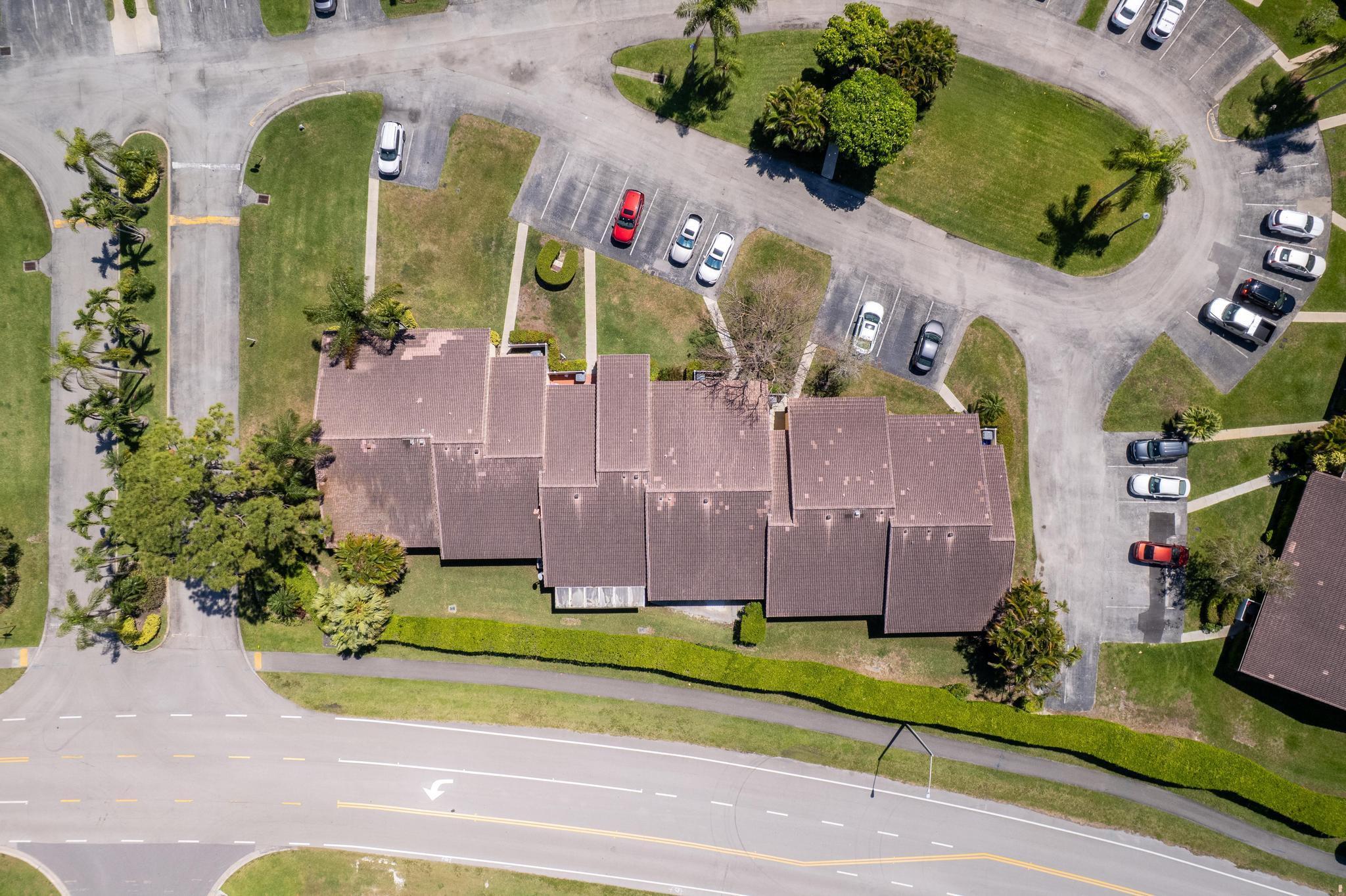 6731 Bridlewood Boca Raton, FL 33433