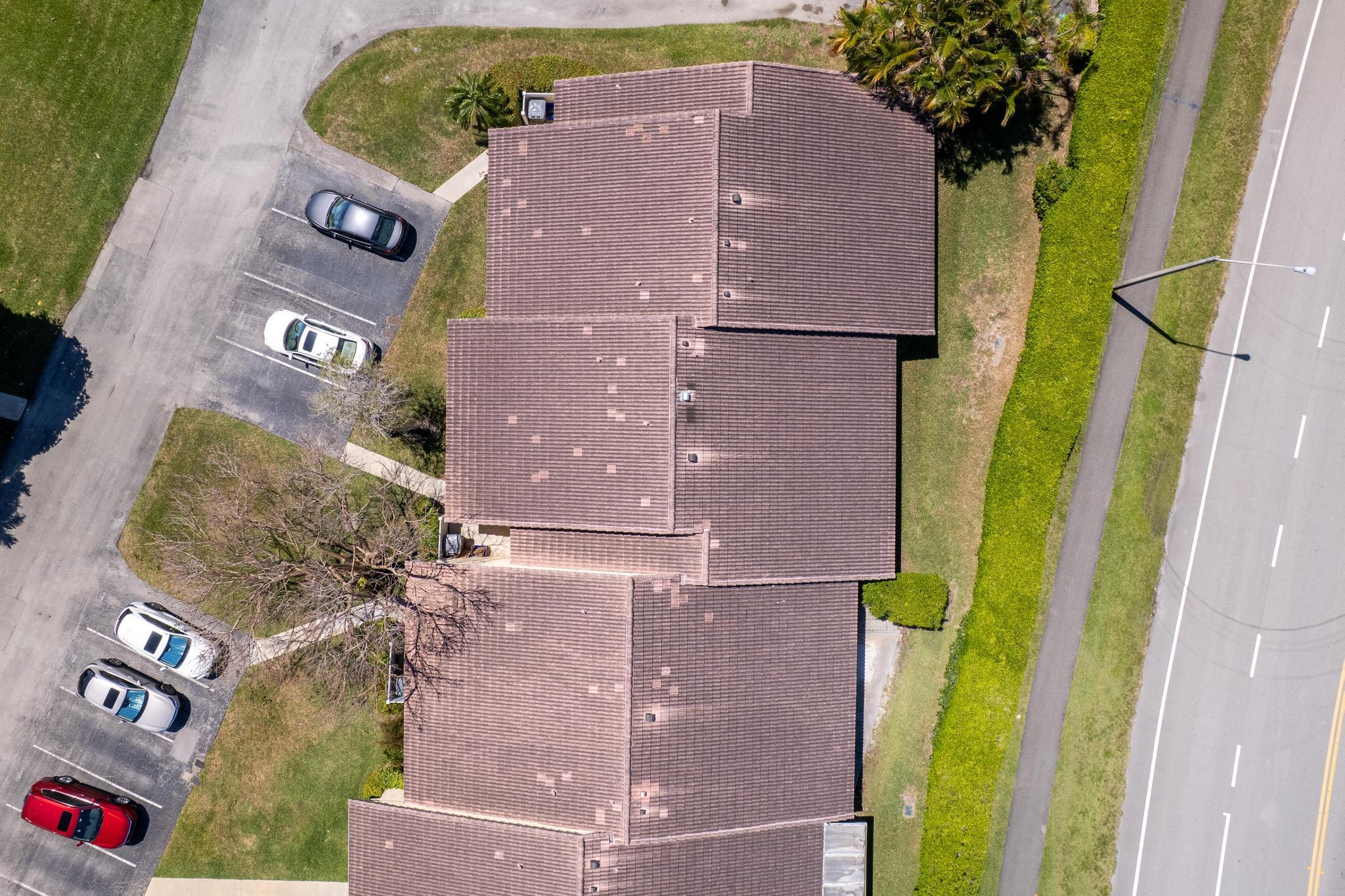 6731 Bridlewood Boca Raton, FL 33433