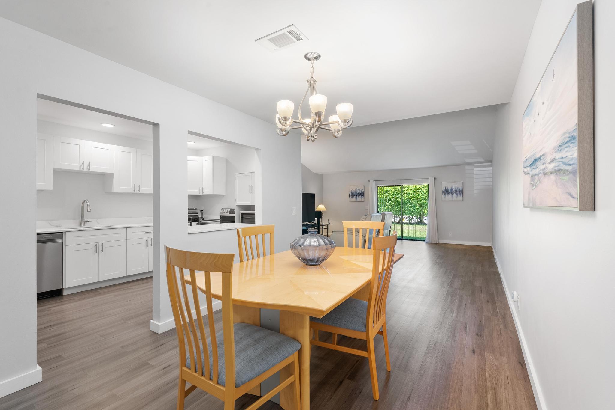 6731 Bridlewood Boca Raton, FL 33433