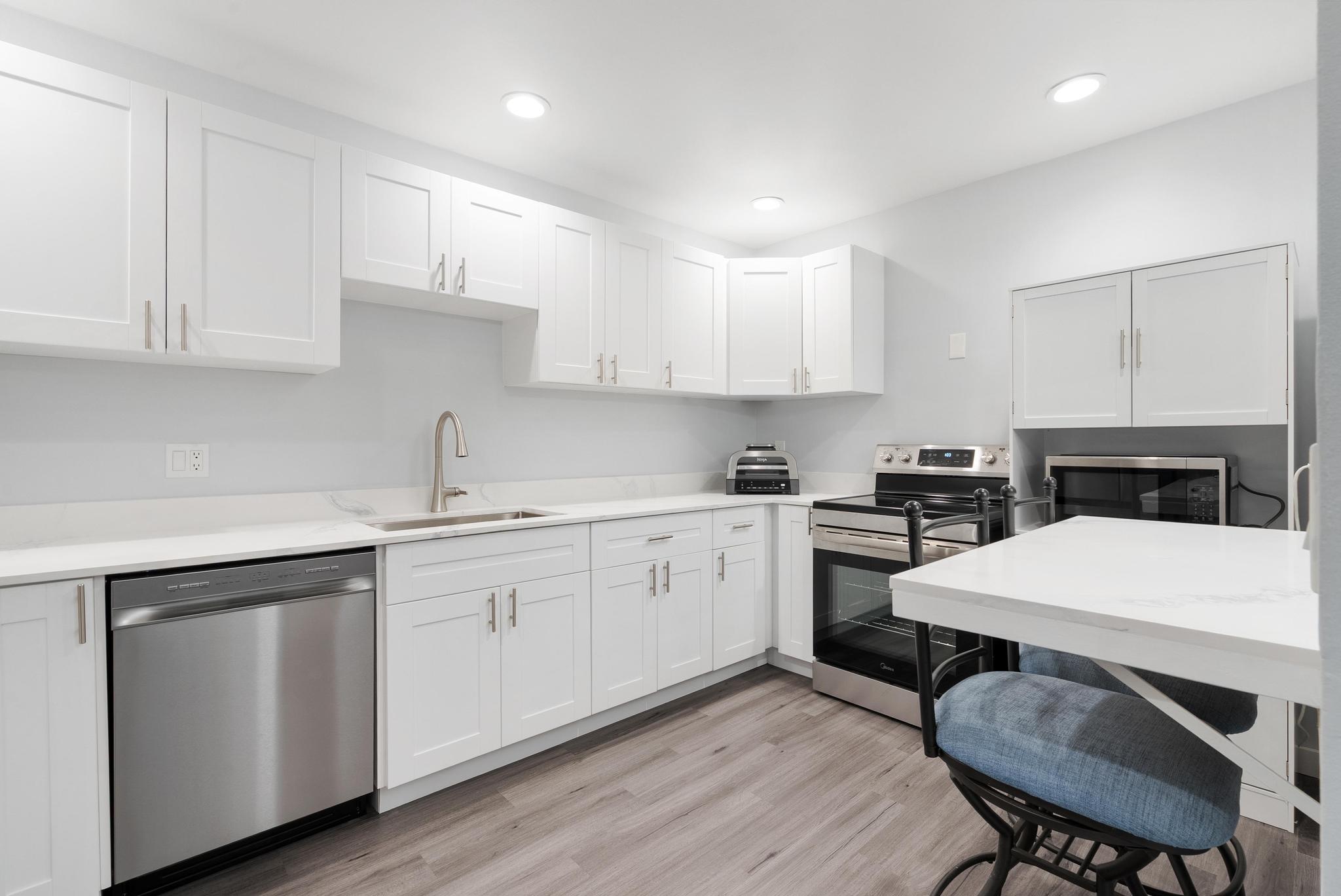 6731 Bridlewood Boca Raton, FL 33433