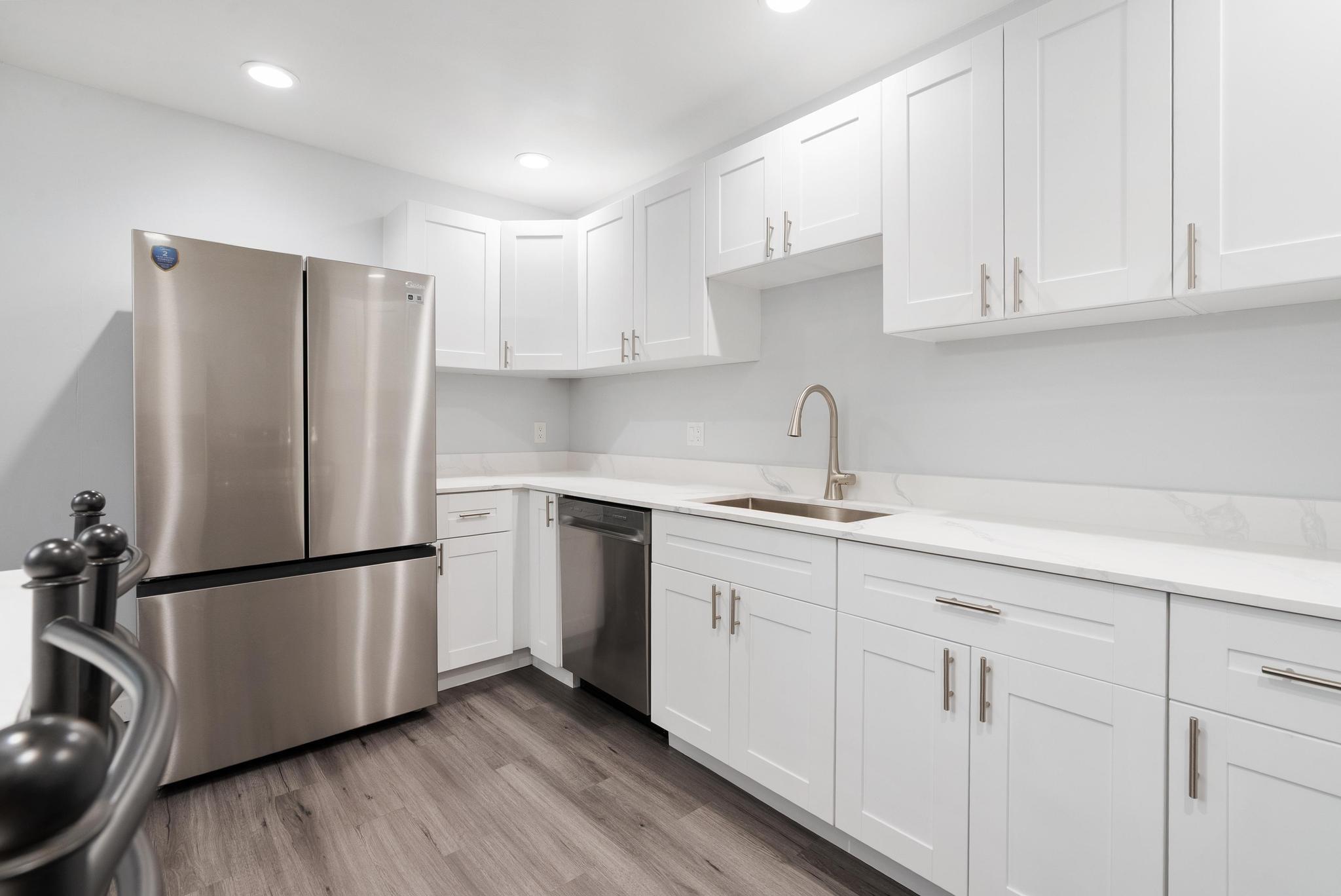 6731 Bridlewood Boca Raton, FL 33433